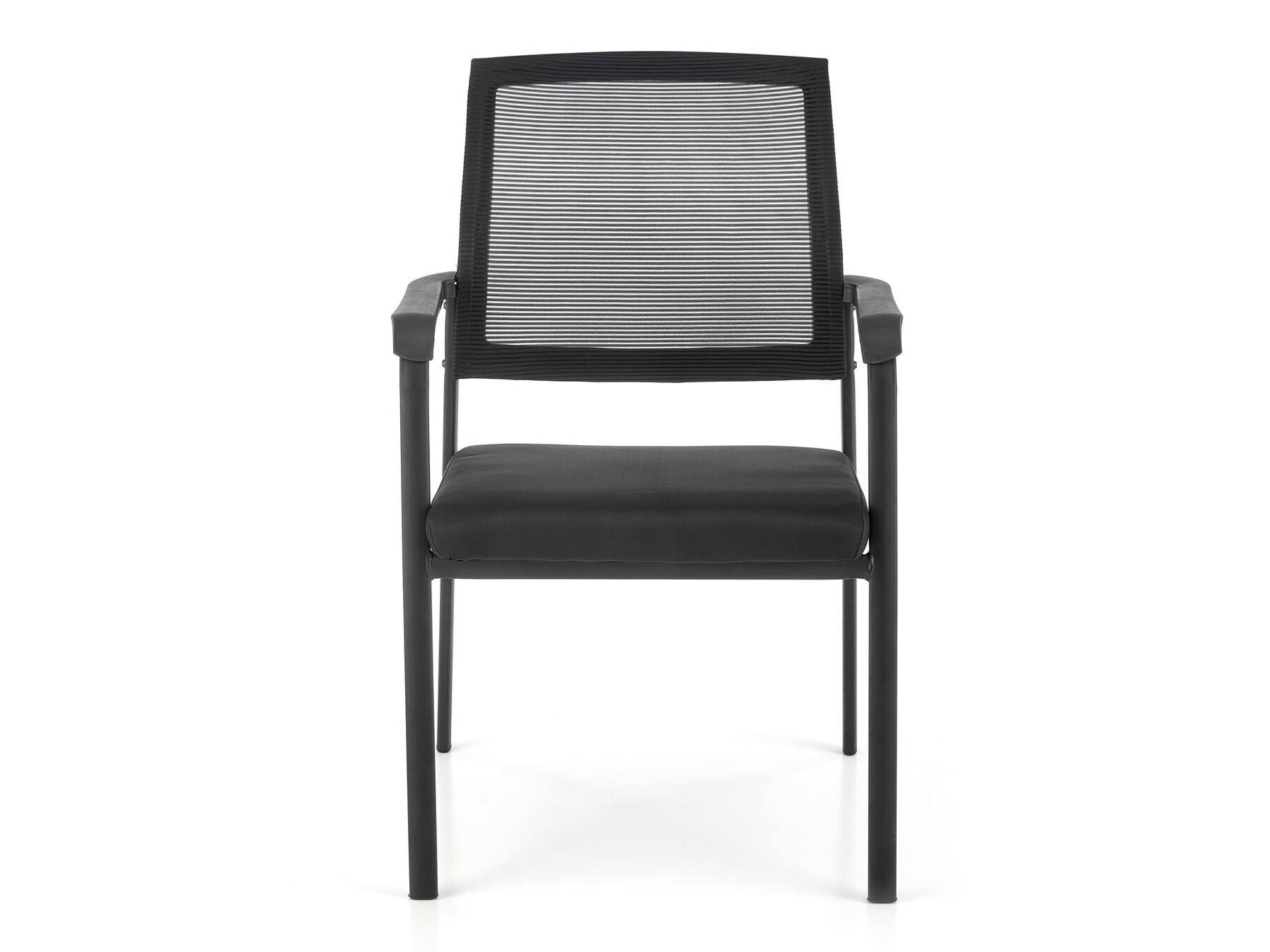 Chaise Houston 1637