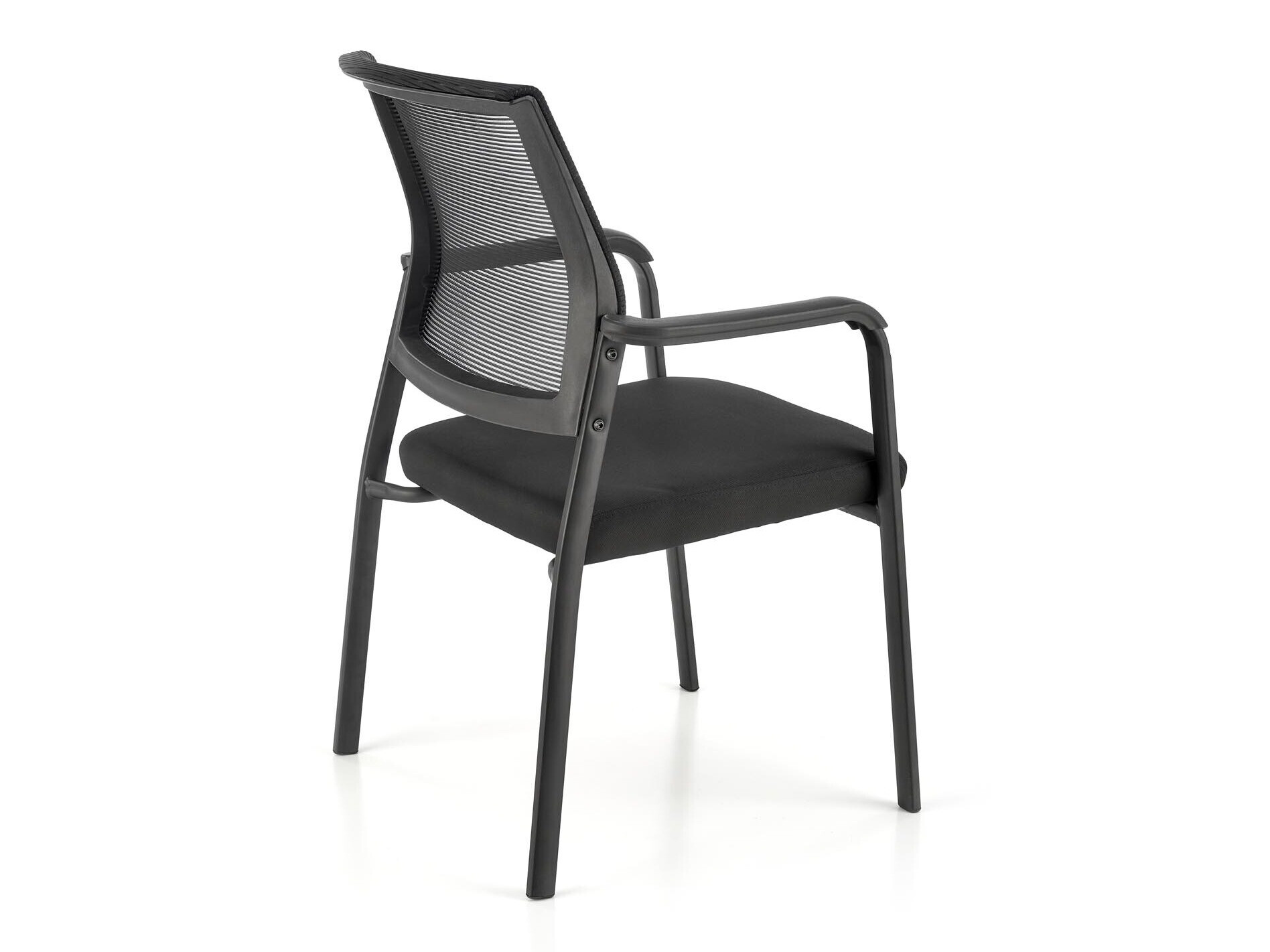 Chaise Houston 1637