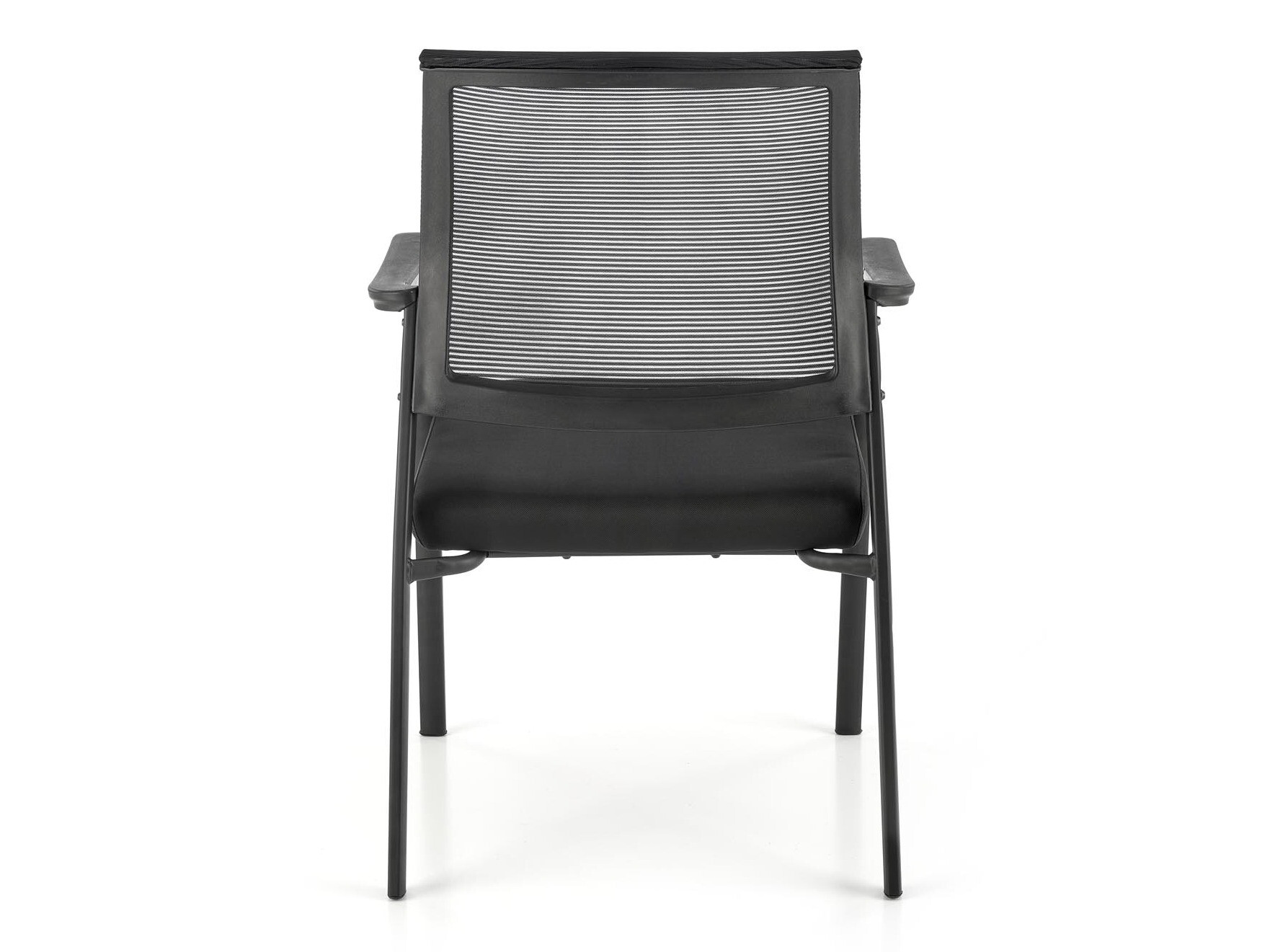 Chaise Houston 1637