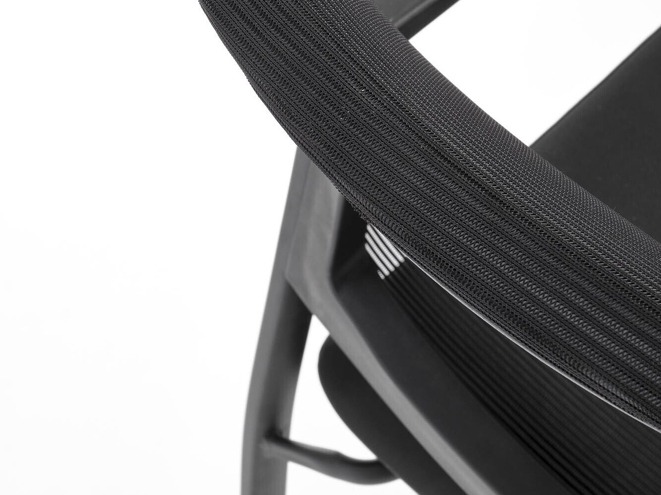 Chaise Houston 1637