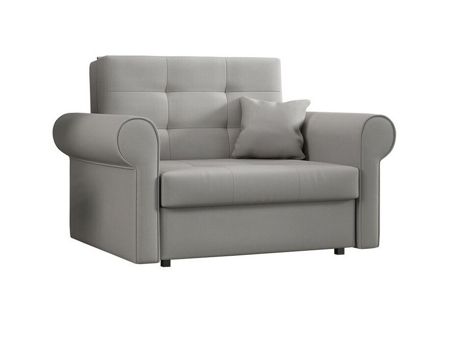 Fauteuil Aquala I (Mono 244)