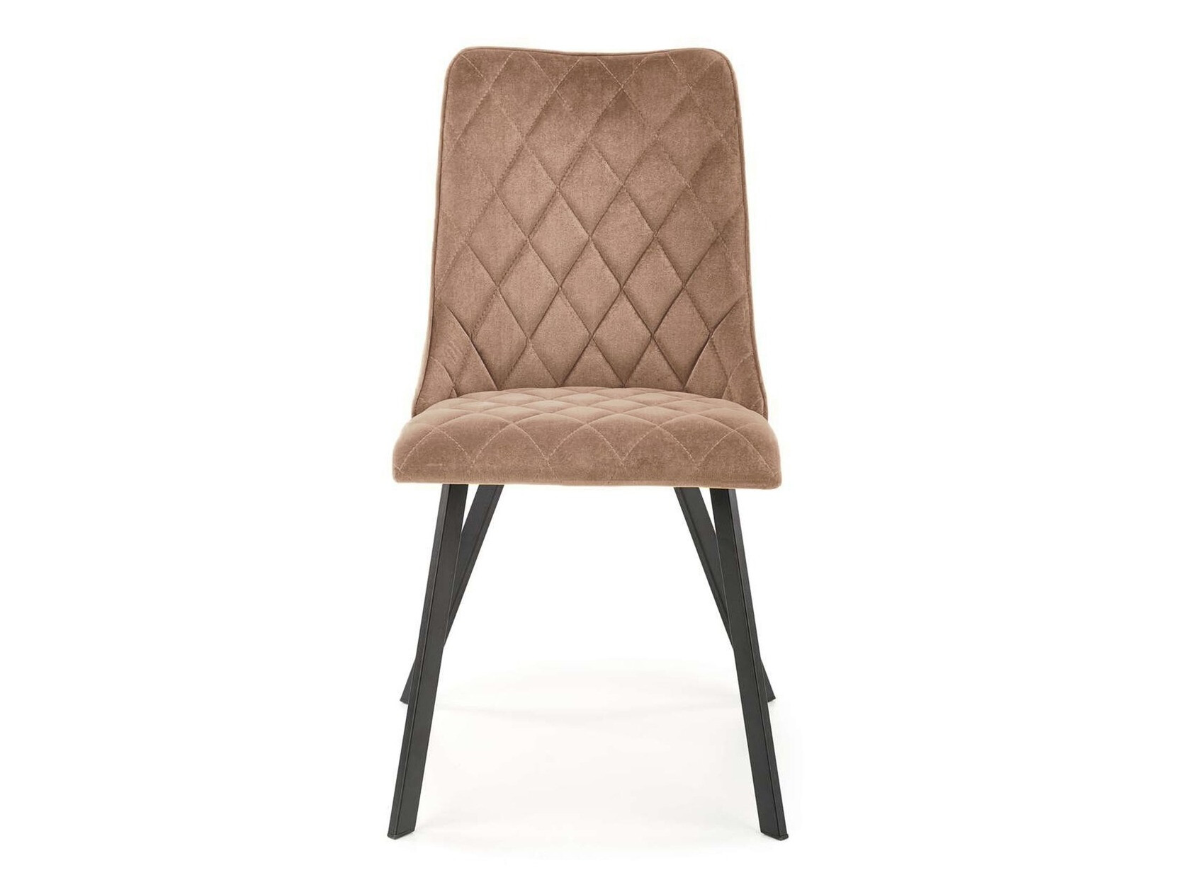 Chaise Houston 1233 (Beige)