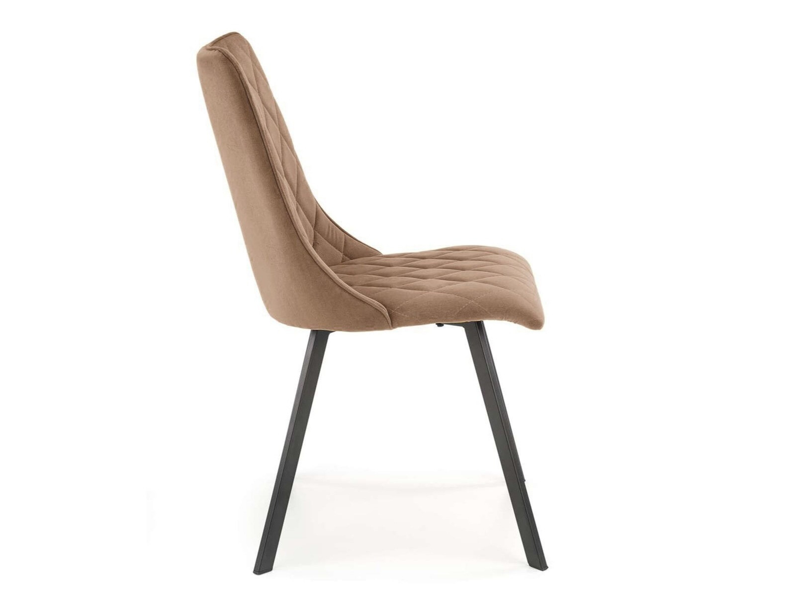 Chaise Houston 1233 (Beige)