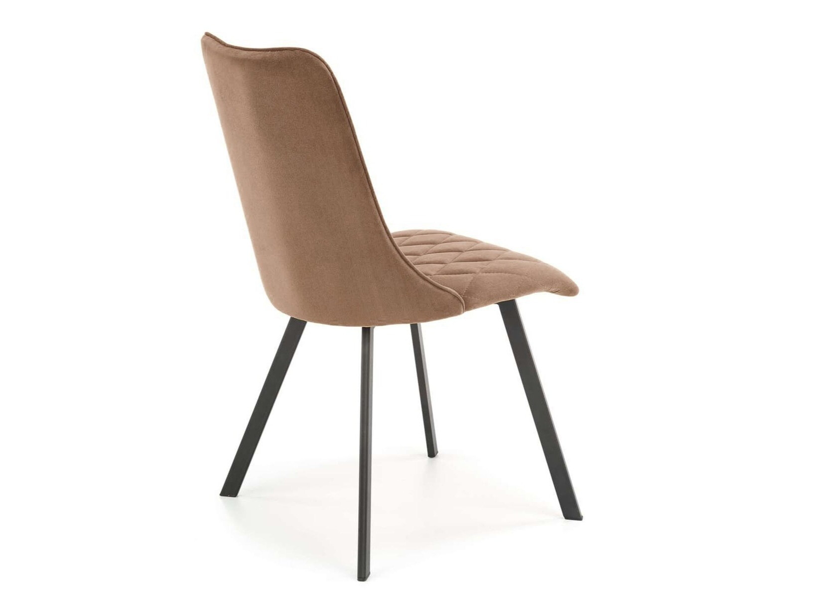 Chaise Houston 1233 (Beige)