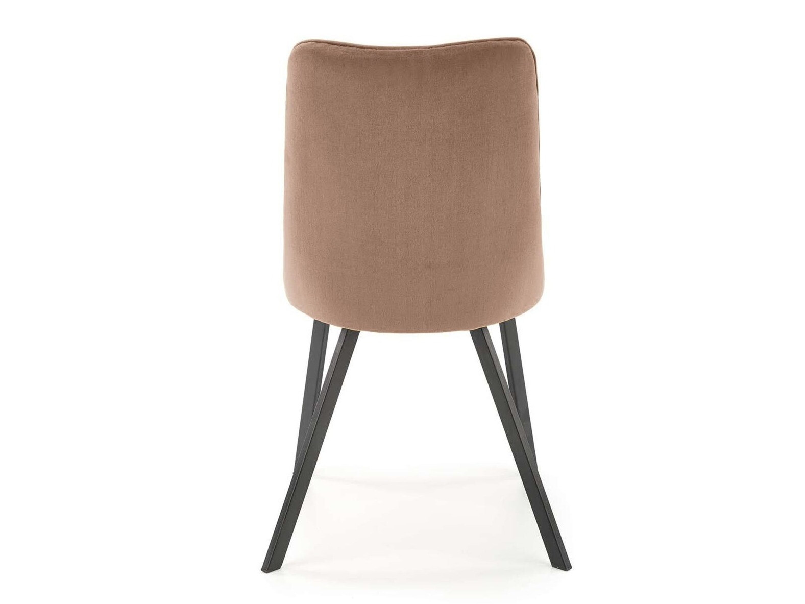 Chaise Houston 1233 (Beige)