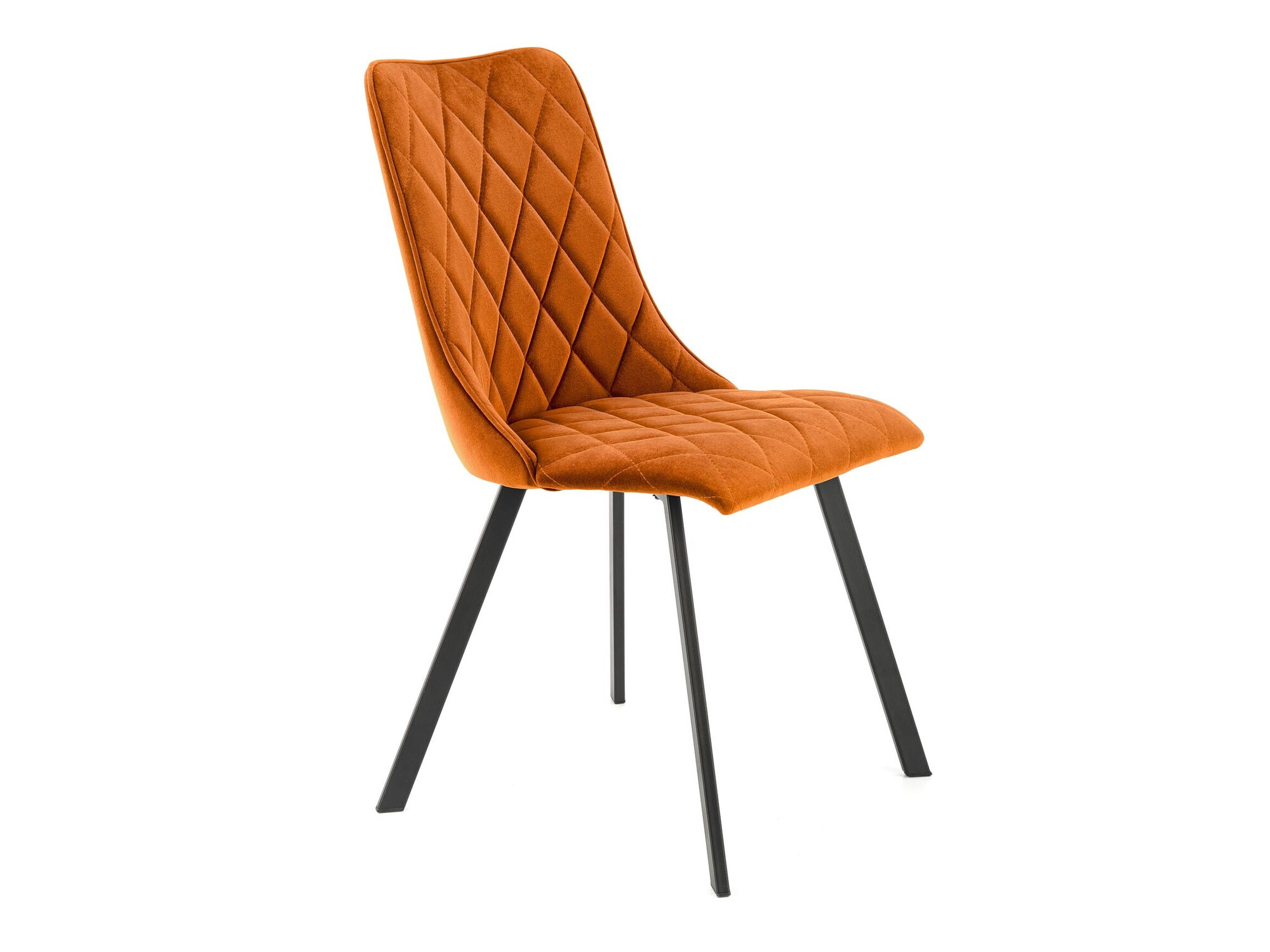 Chaise Houston 1233 (Cannelle)