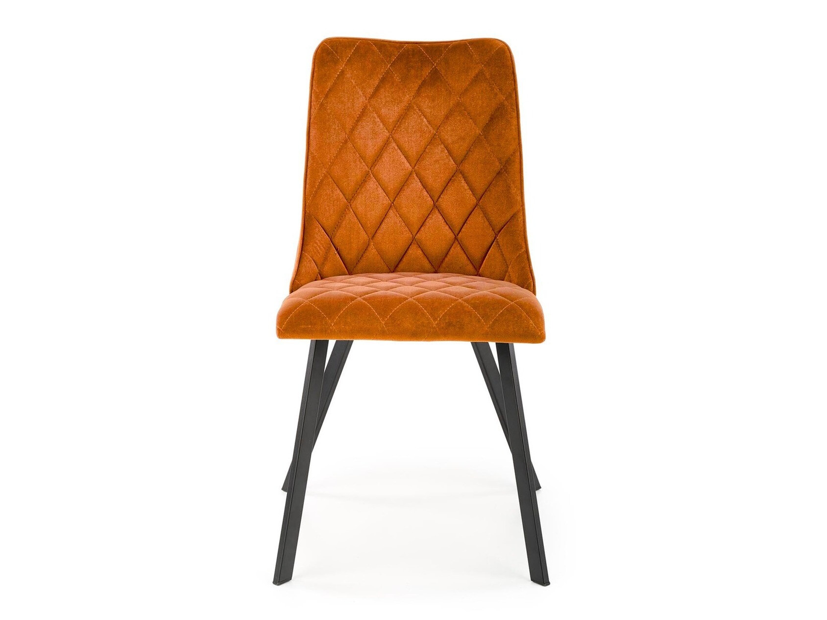 Chaise Houston 1233 (Cannelle)