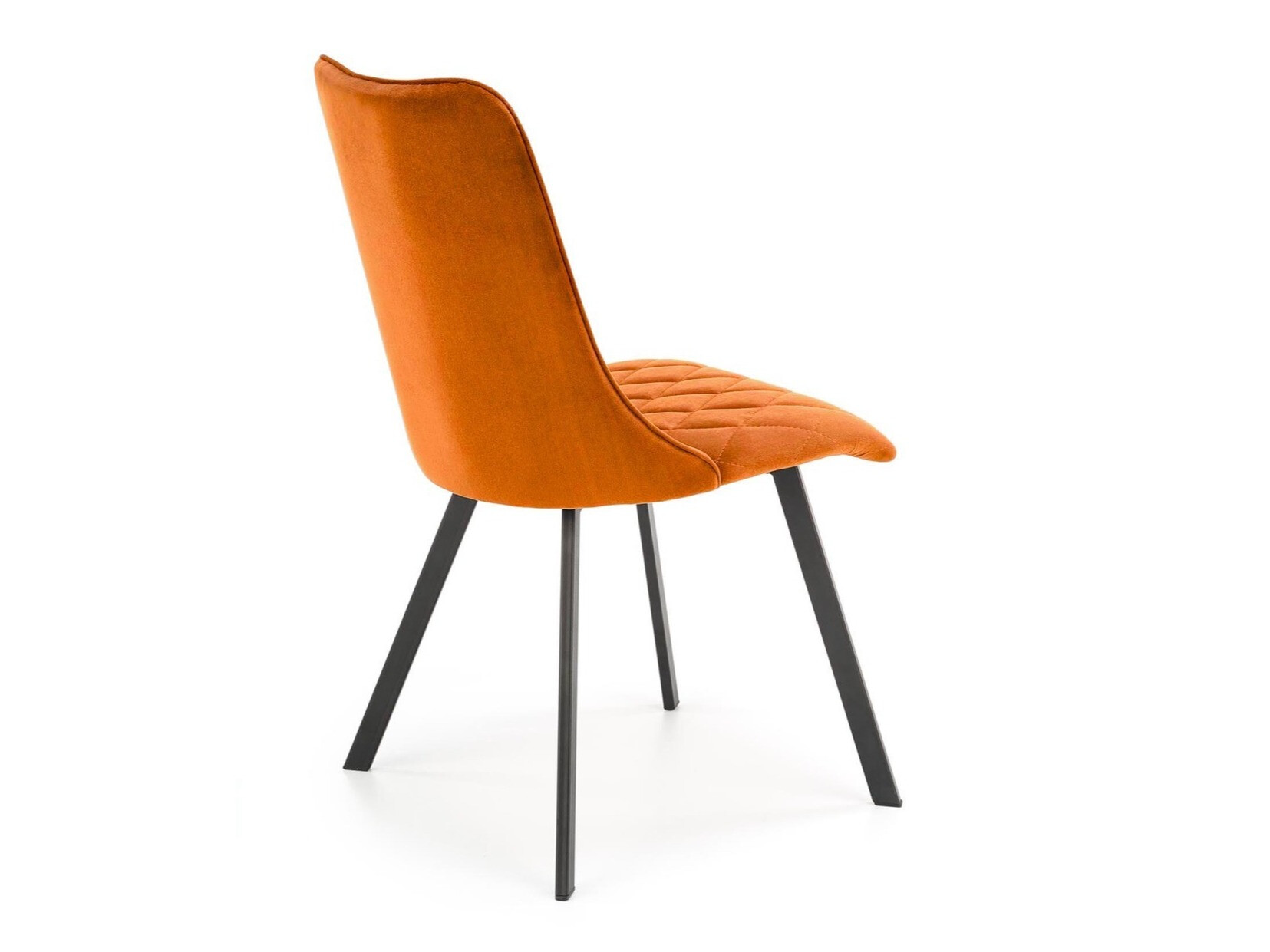 Chaise Houston 1233 (Cannelle)