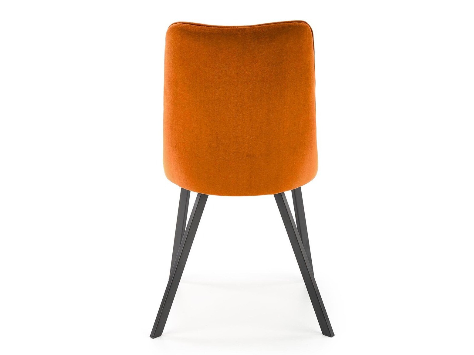 Chaise Houston 1233 (Cannelle)