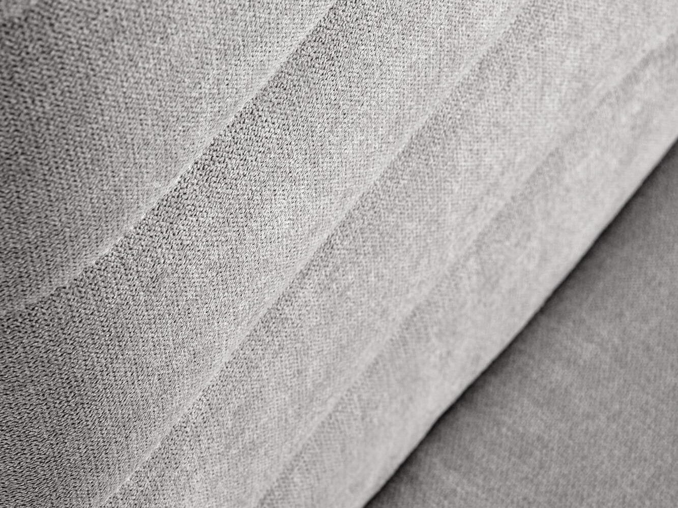 Chaise Houston 1639 (Gris)
