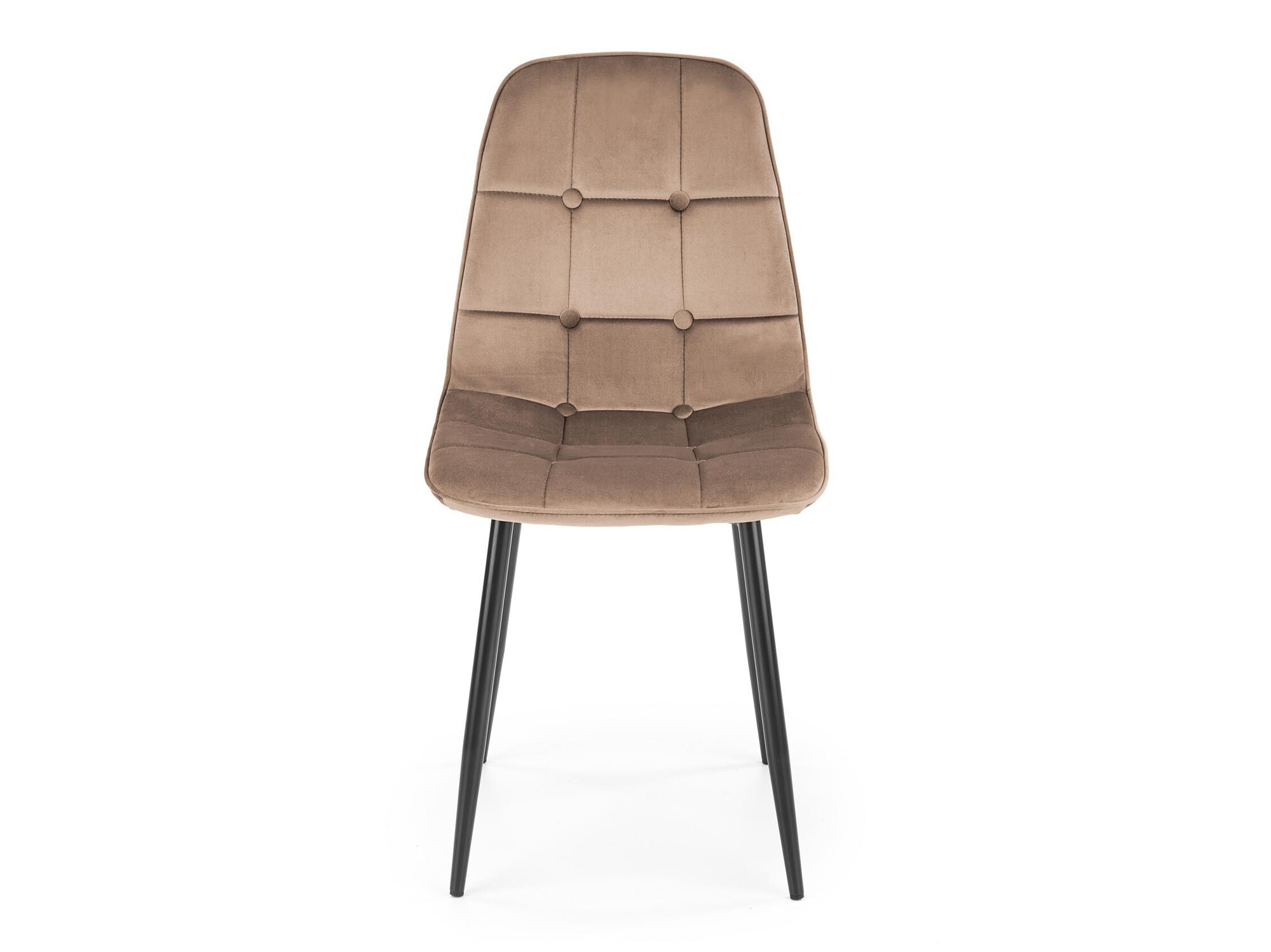 Chaise Houston 983 (Beige)