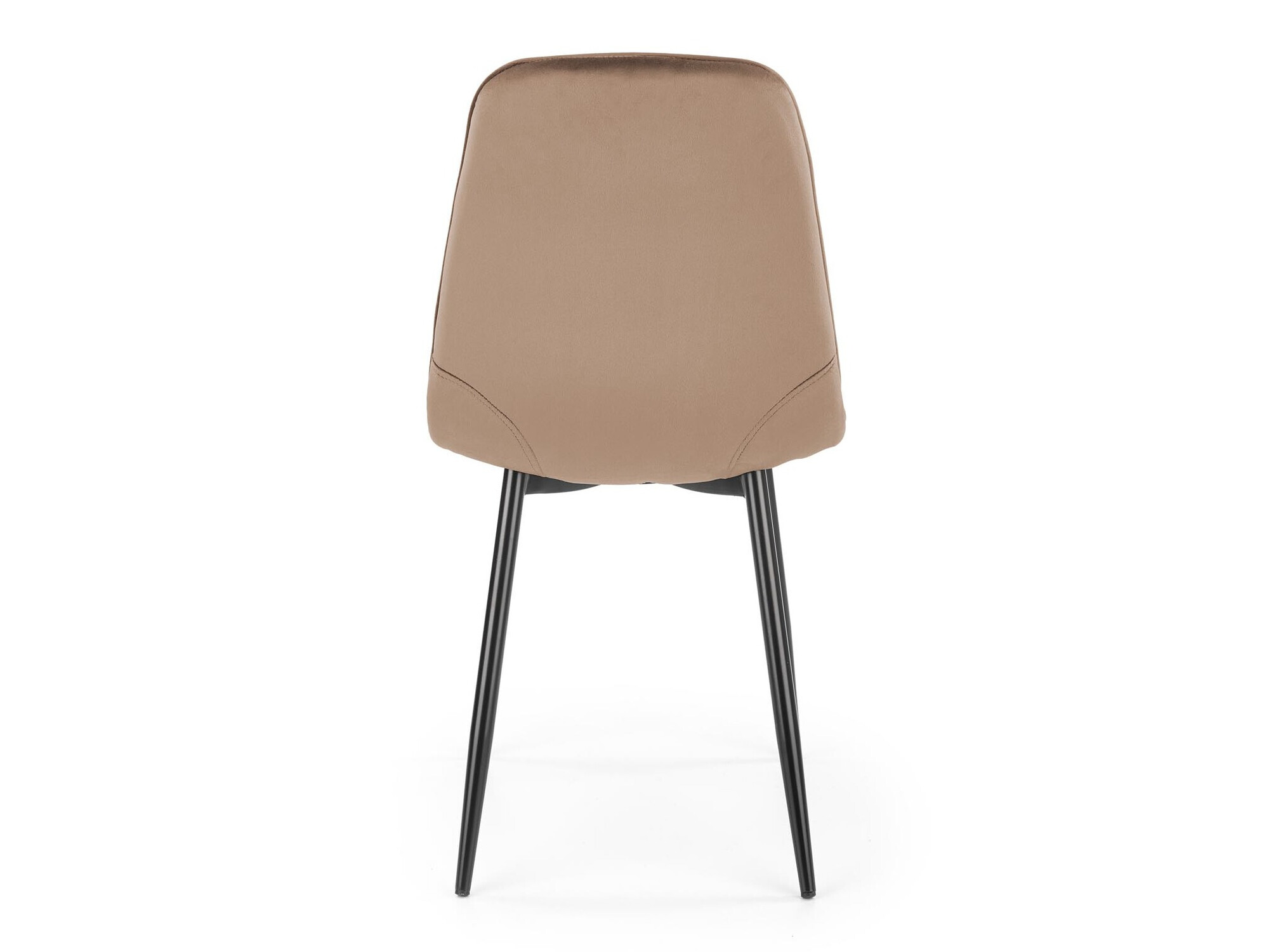 Chaise Houston 983 (Beige)