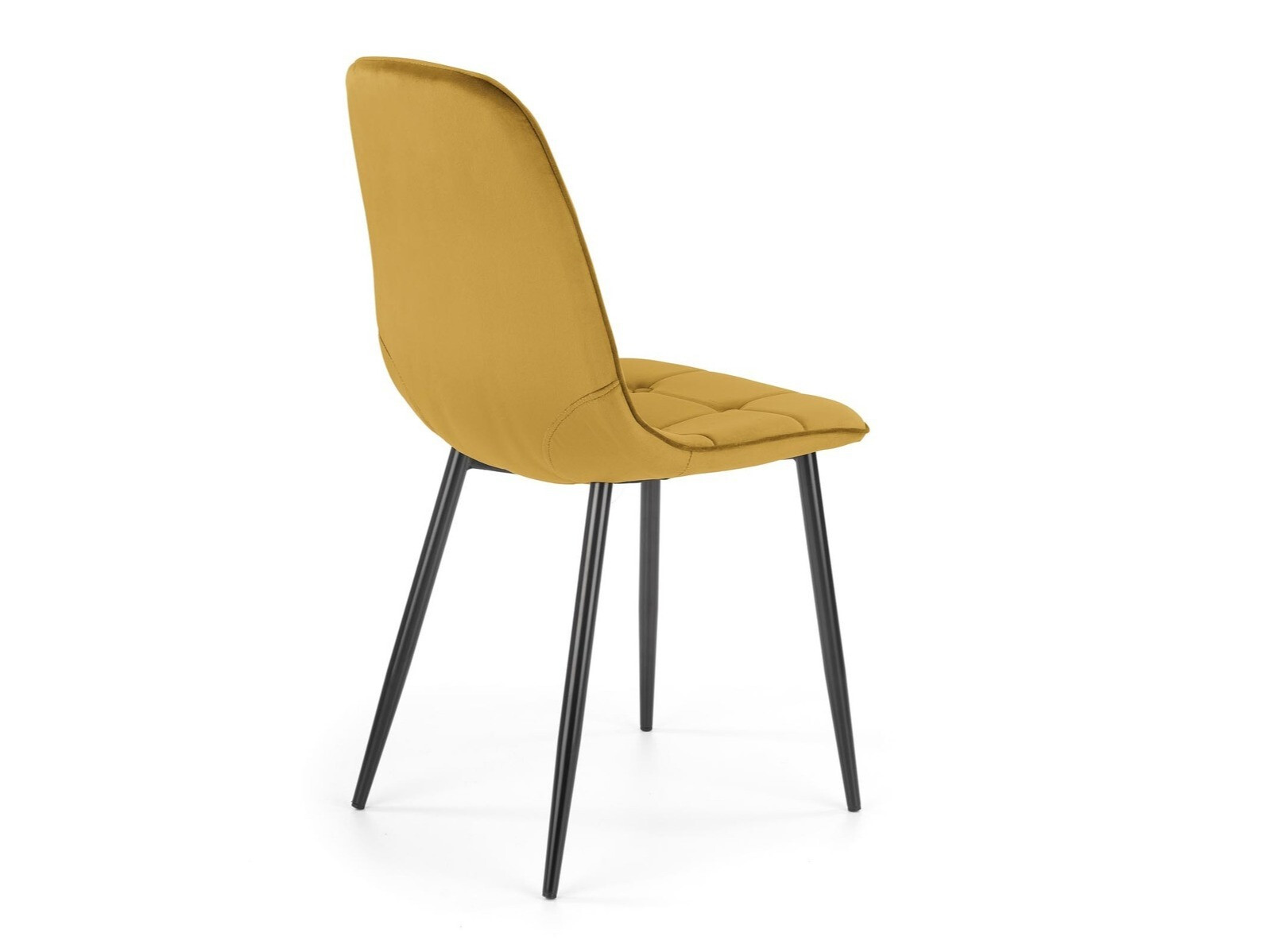 Chaise Houston 983 (Jaune)