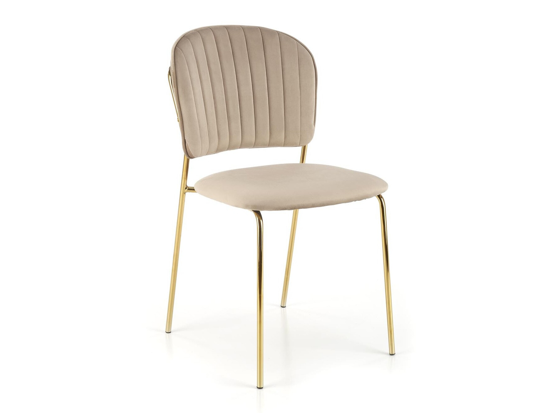 Chaise Houston 1640 (Beige)