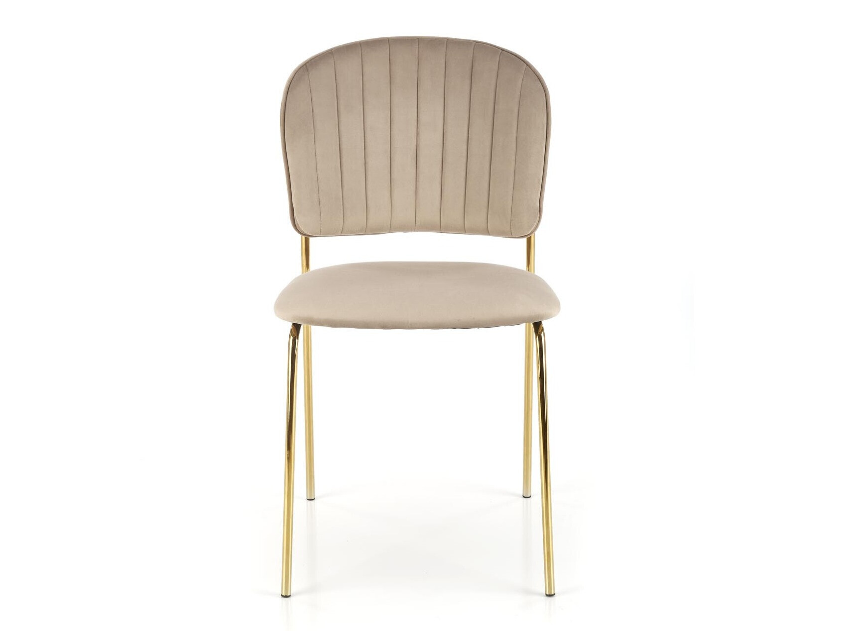 Chaise Houston 1640 (Beige)
