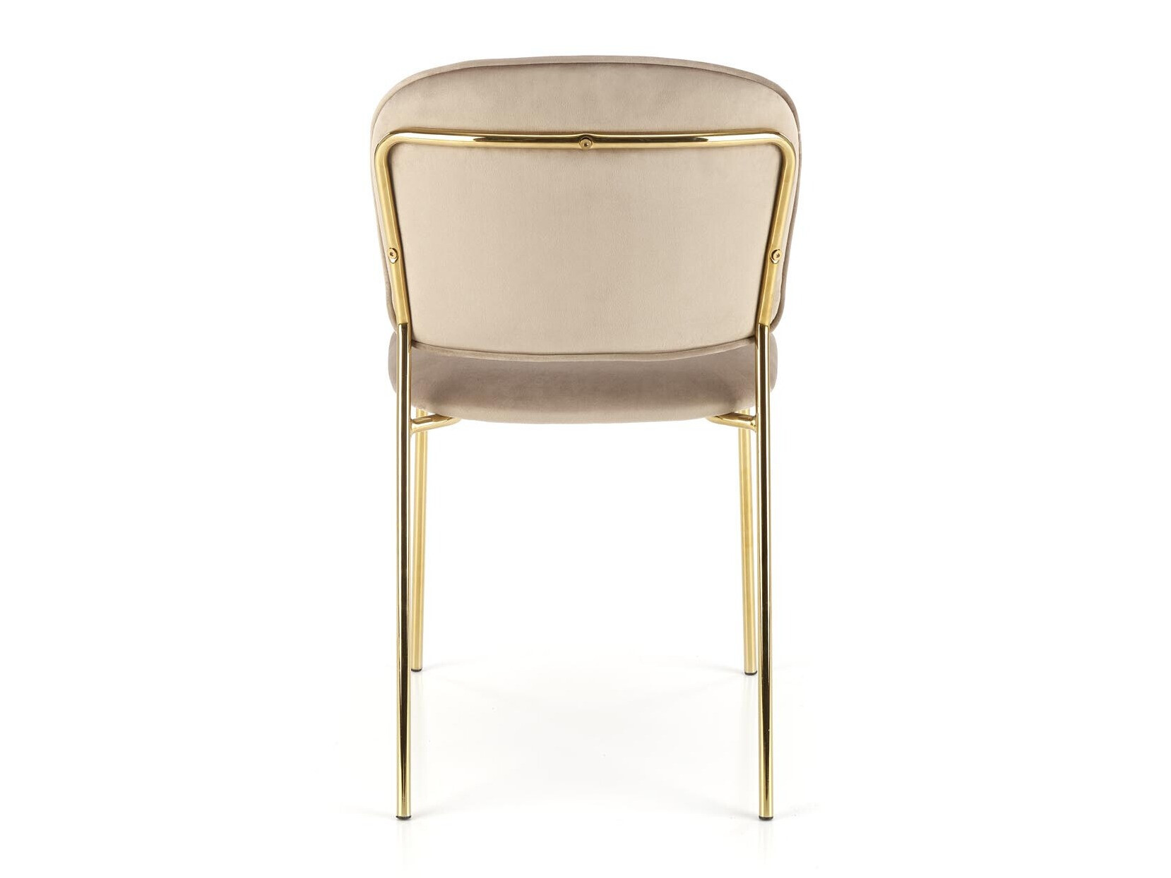 Chaise Houston 1640 (Beige)