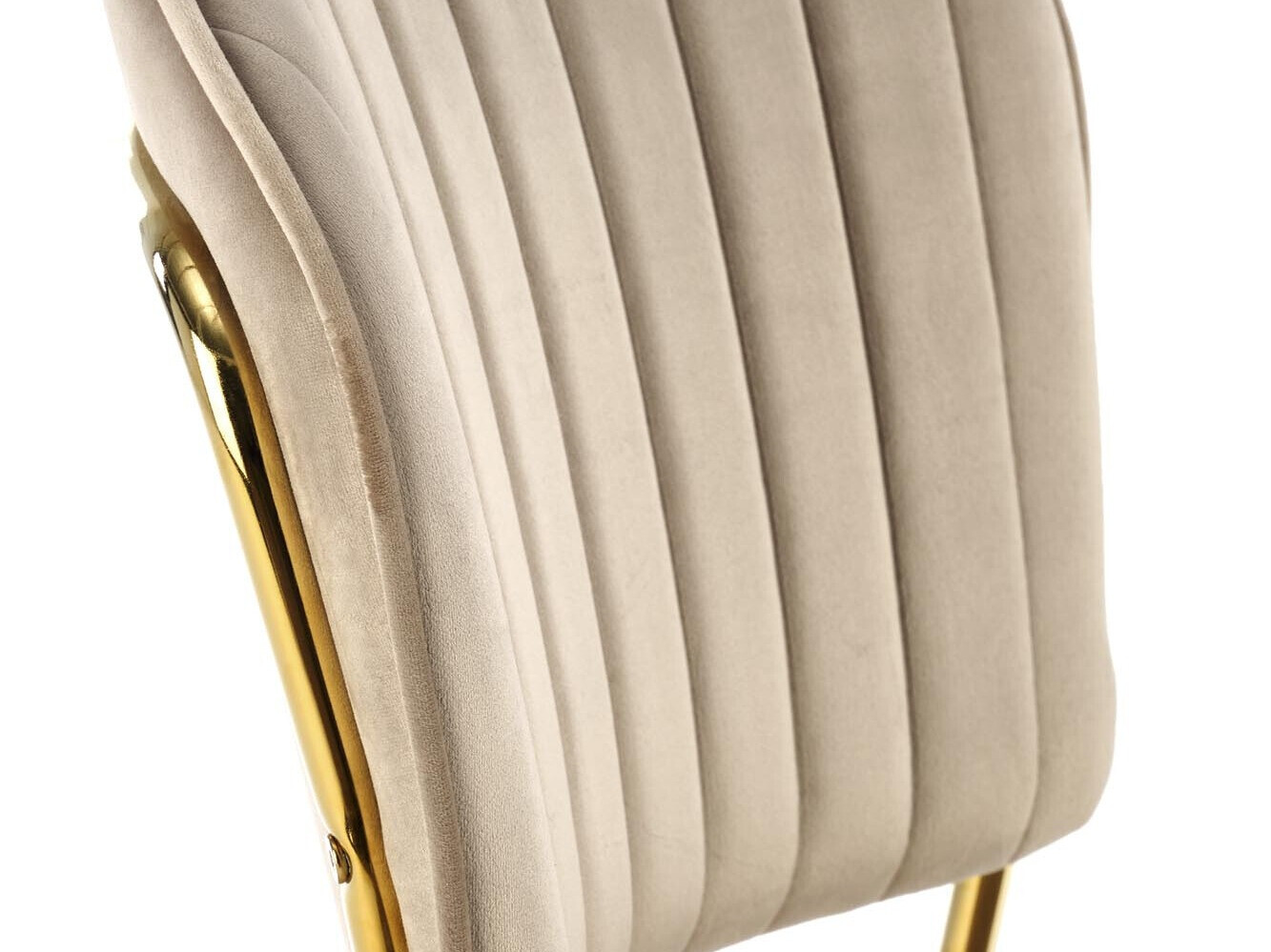 Chaise Houston 1640 (Beige)