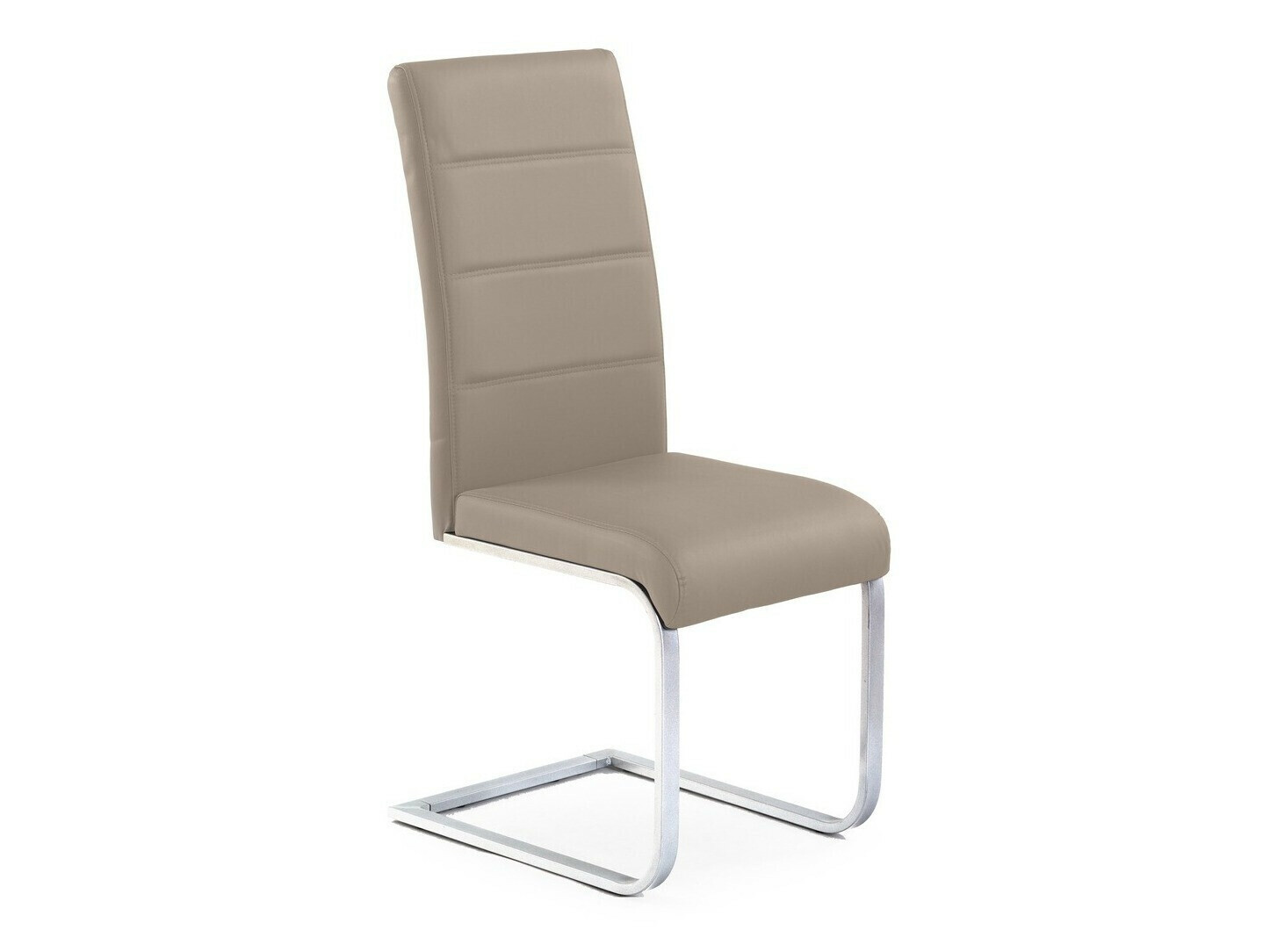 Chaise Houston 165 (Cappuccino)