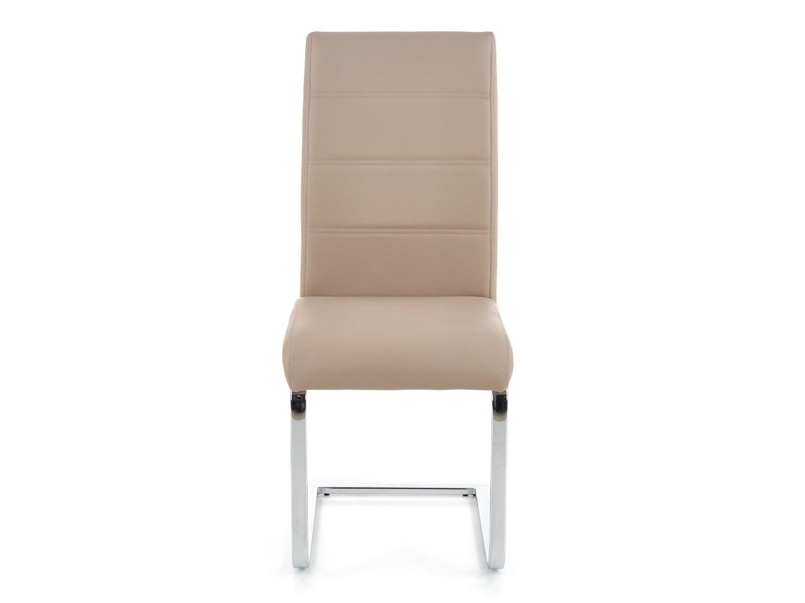 Chaise Houston 165 (Cappuccino)