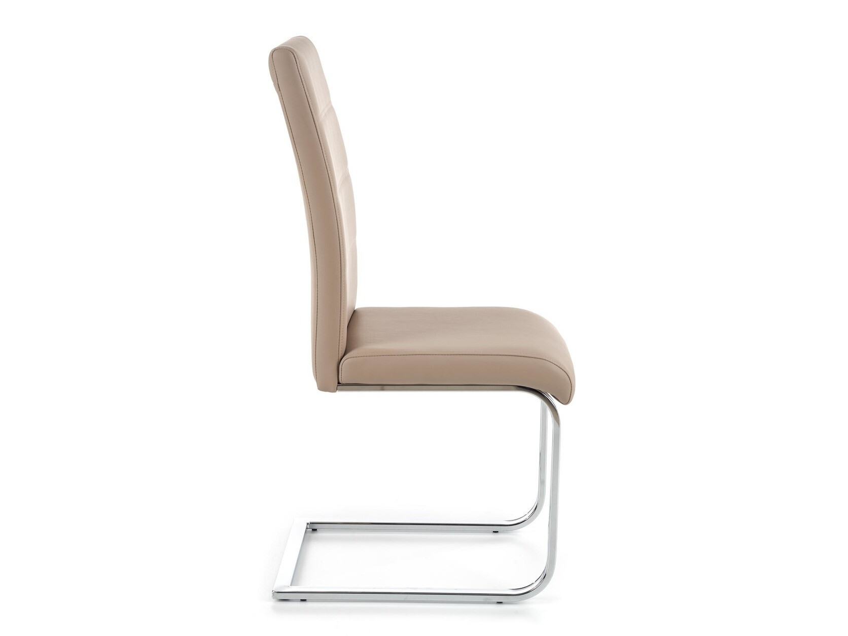 Chaise Houston 165 (Cappuccino)