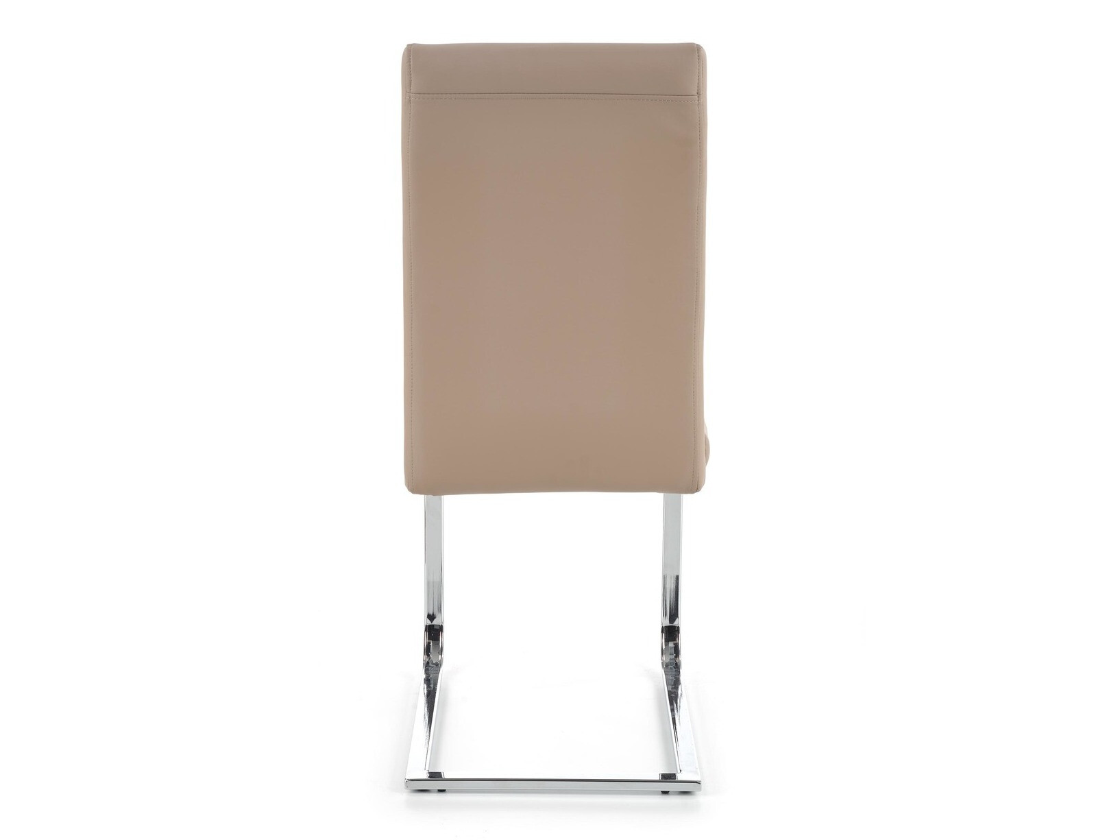 Chaise Houston 165 (Cappuccino)