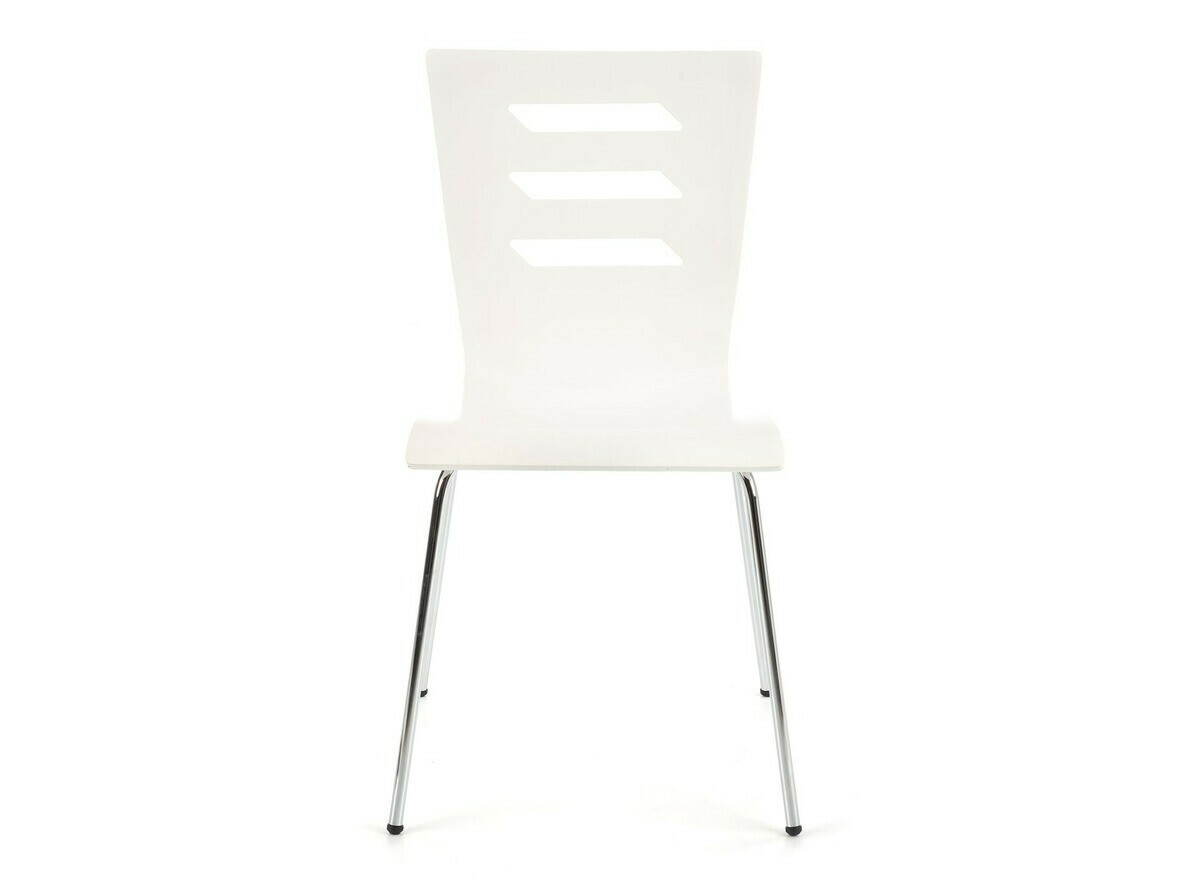 Chaise Houston 143