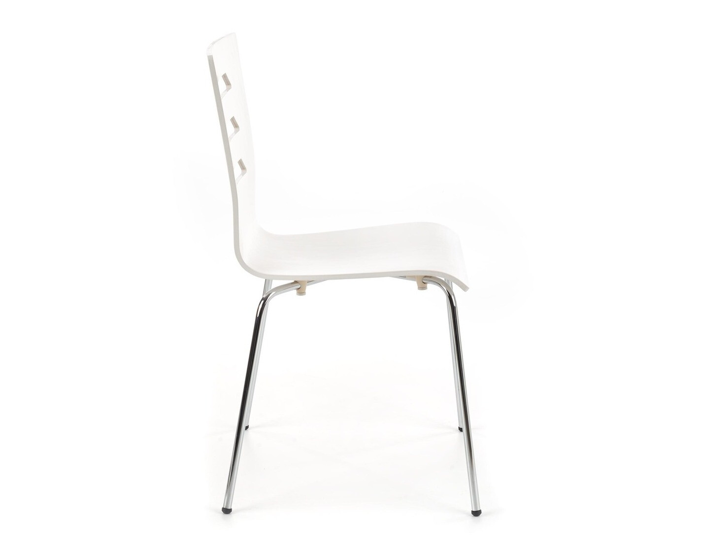 Chaise Houston 143