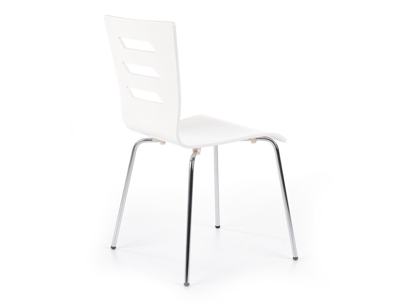 Chaise Houston 143