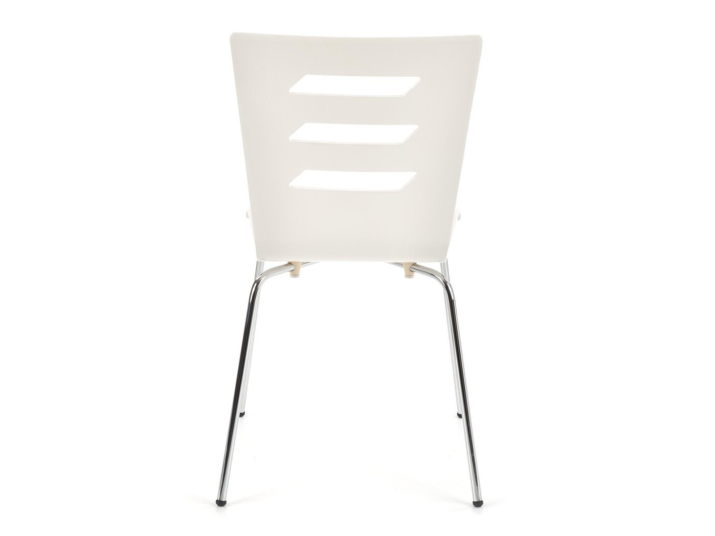 Chaise Houston 143
