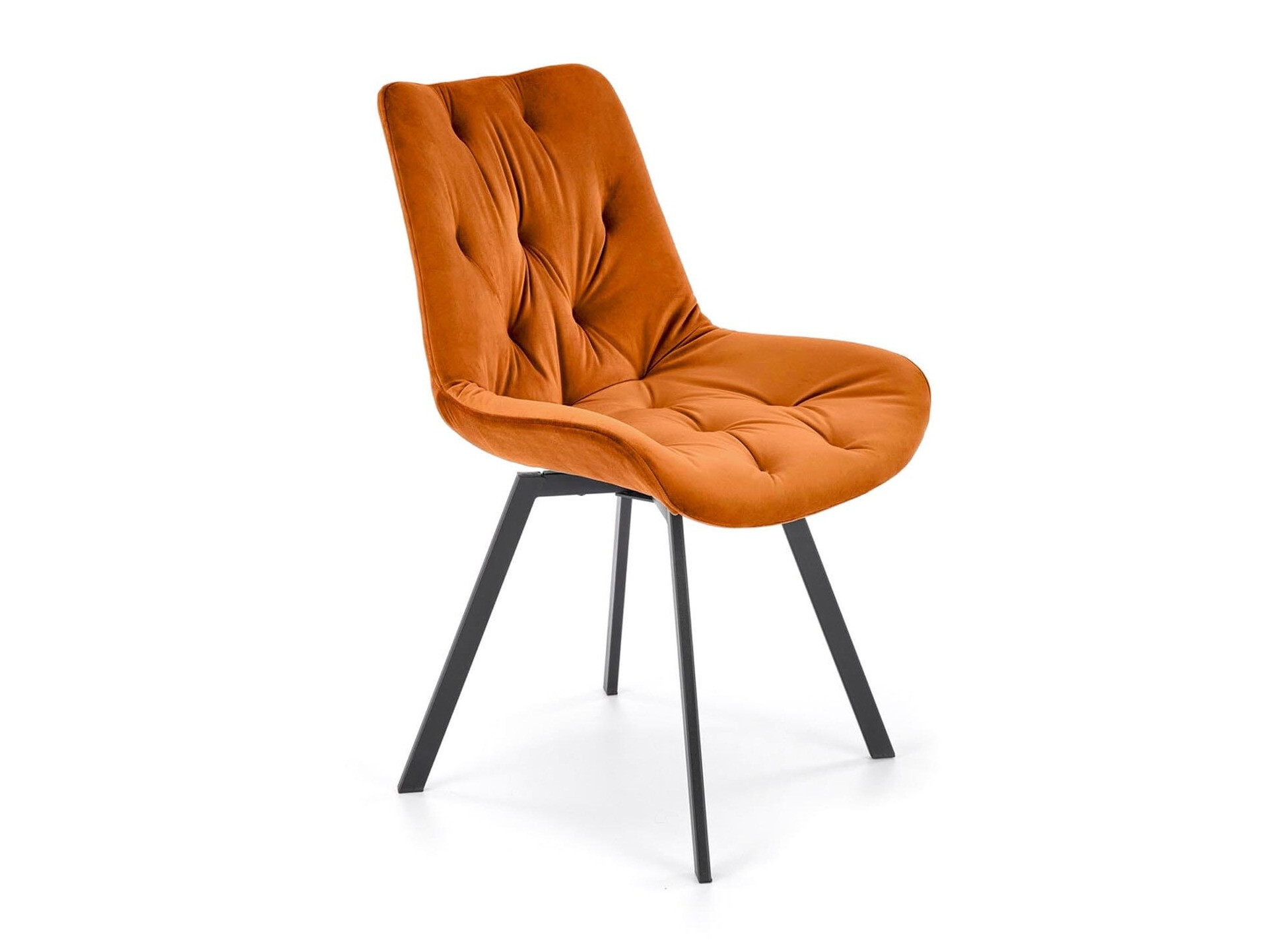 Chaise Houston 1458 (Cannelle)