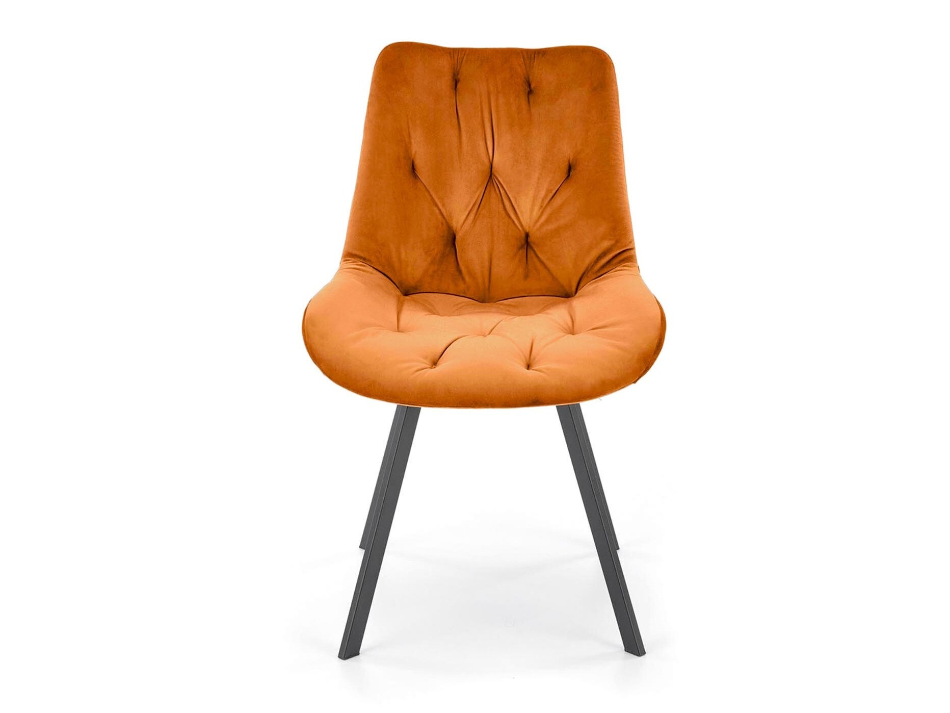 Chaise Houston 1458 (Cannelle)