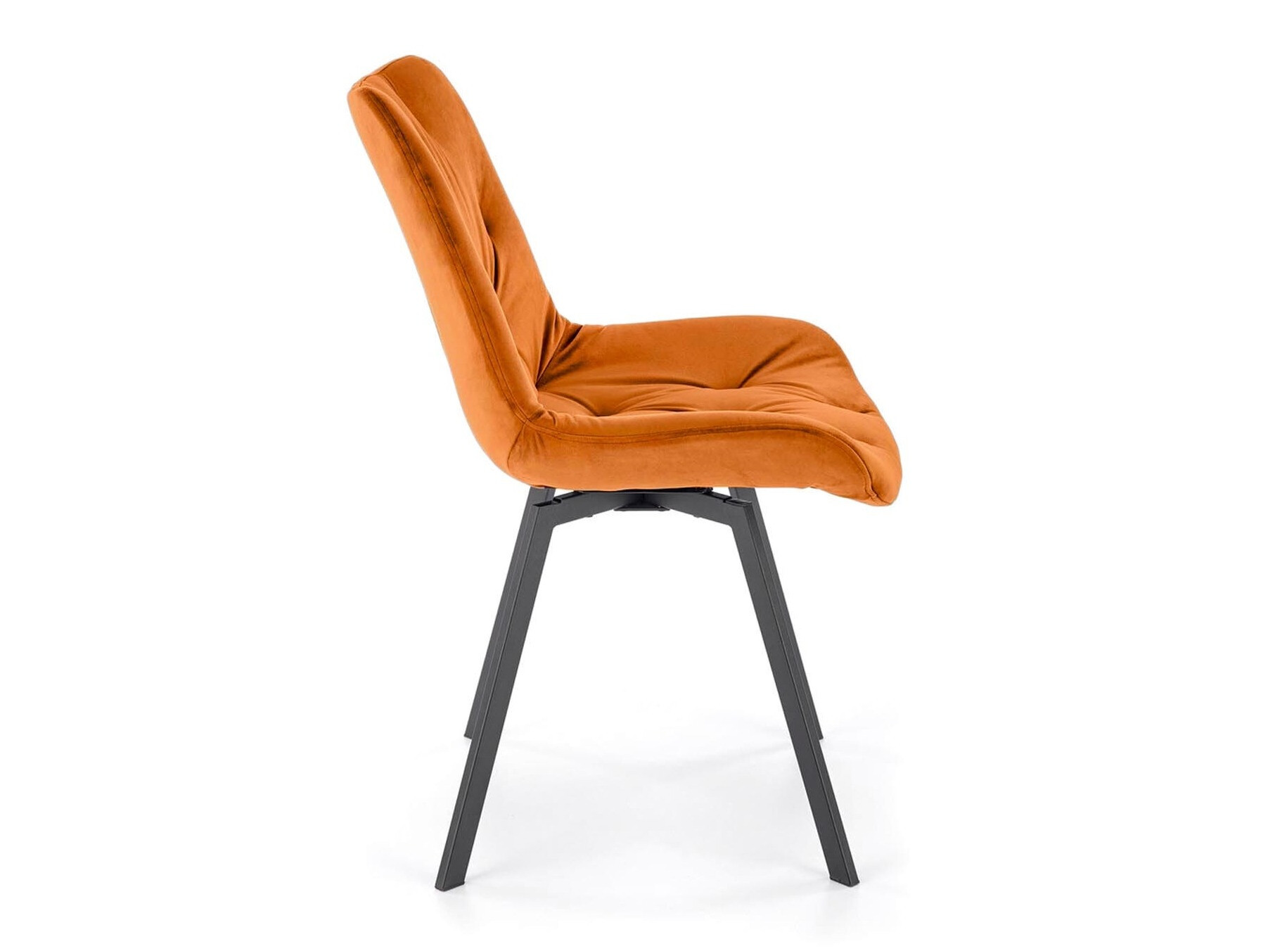 Chaise Houston 1458 (Cannelle)