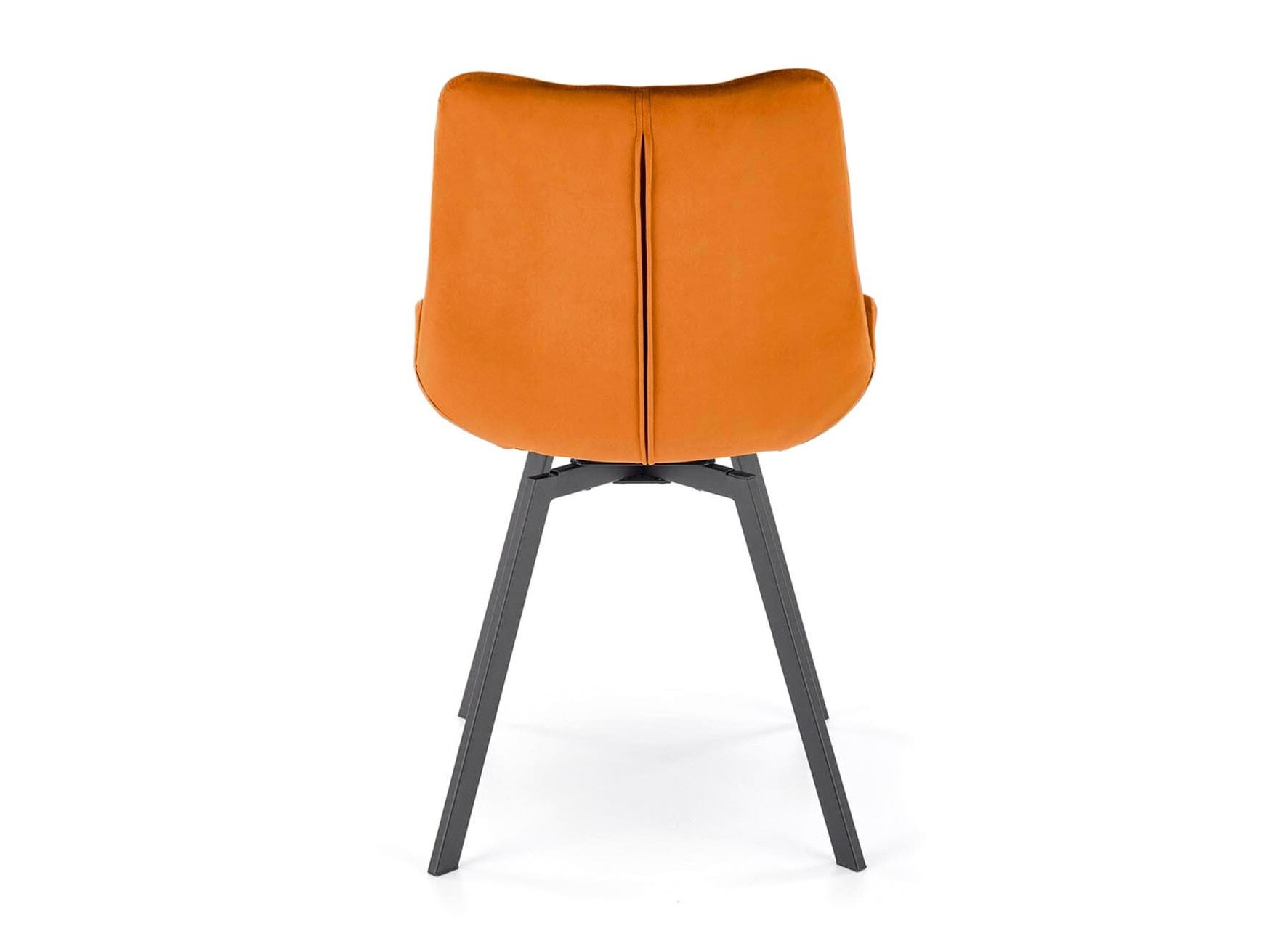 Chaise Houston 1458 (Cannelle)