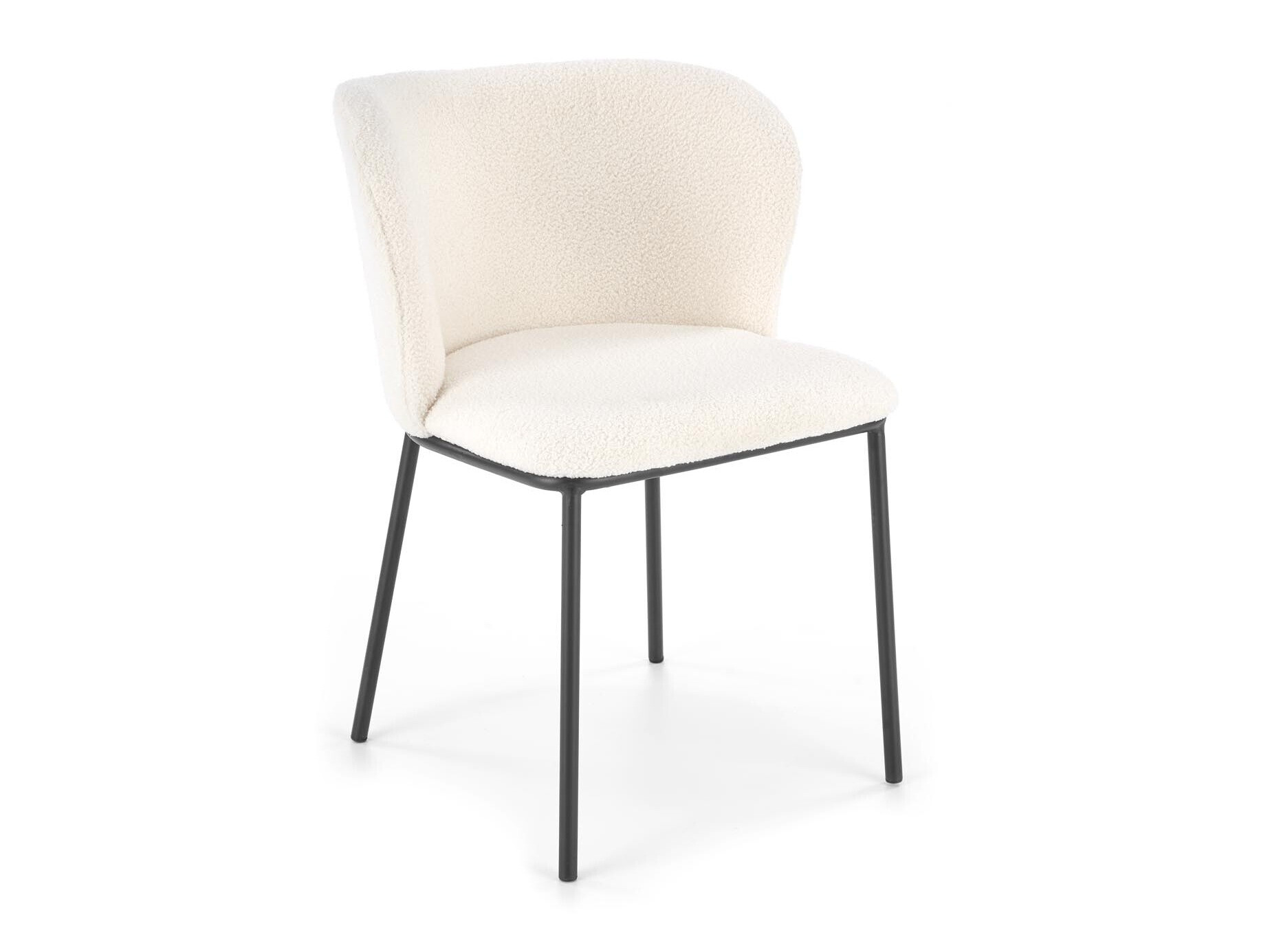 Chaise Houston 1668