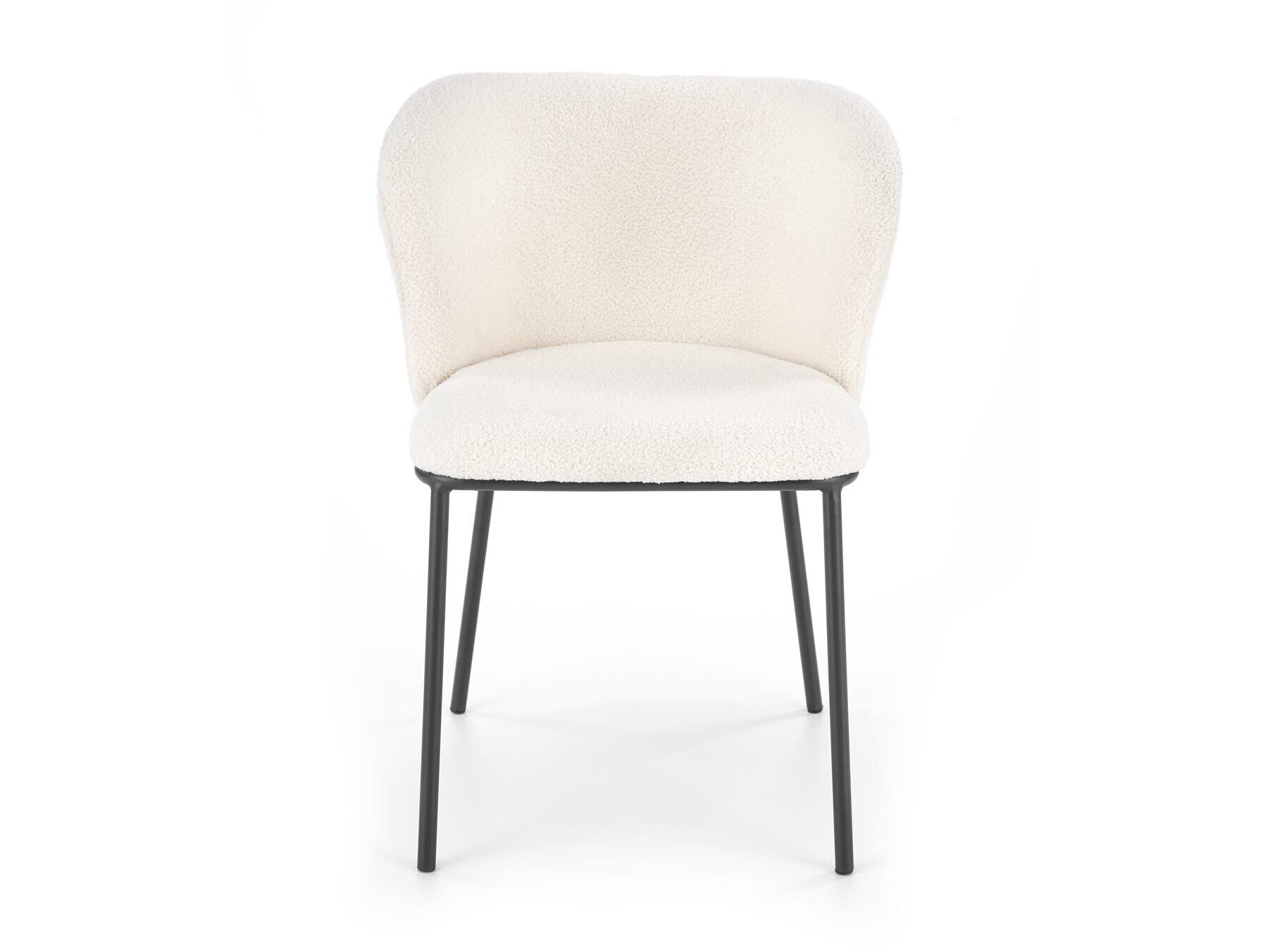 Chaise Houston 1668