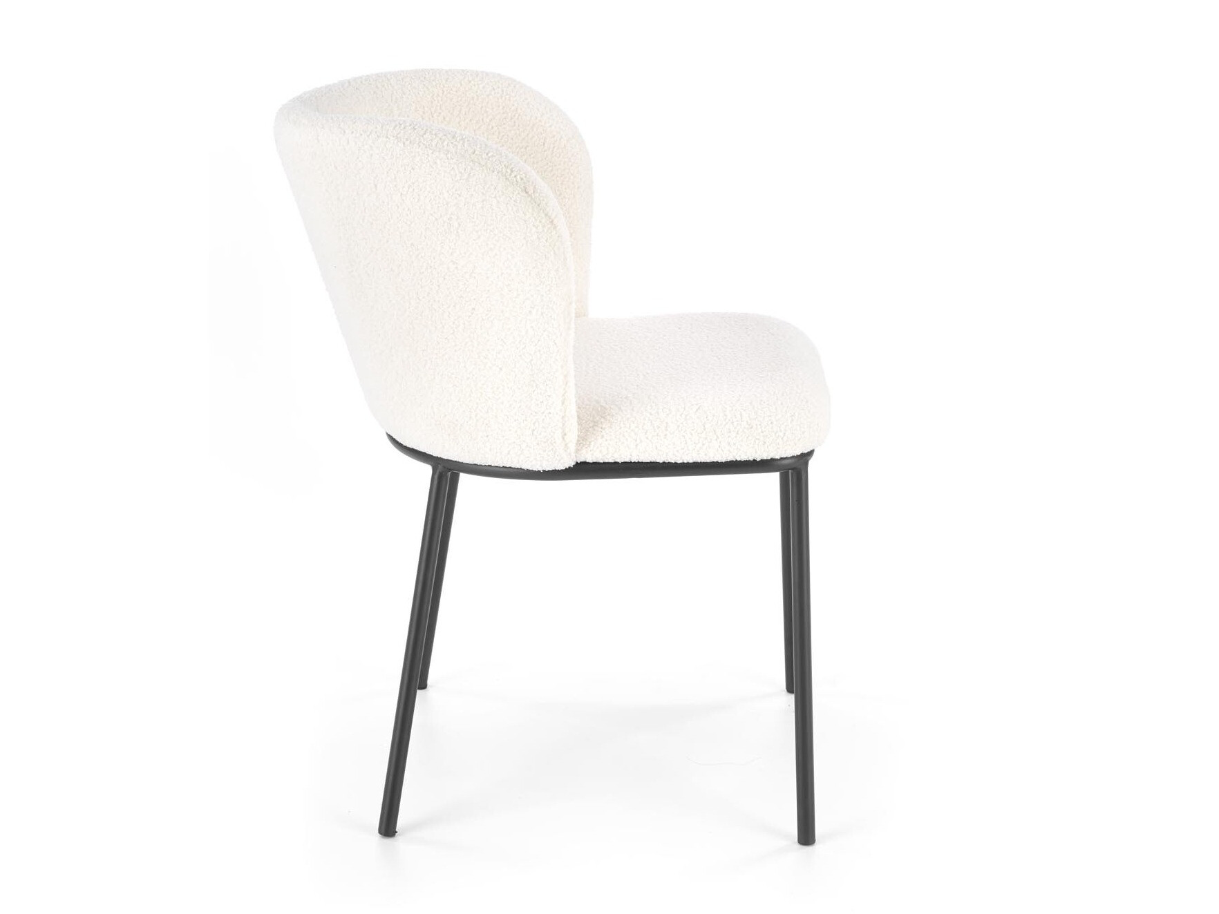Chaise Houston 1668