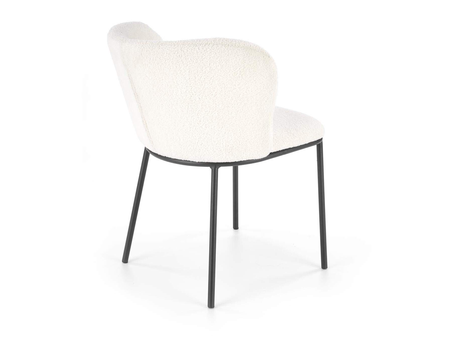 Chaise Houston 1668