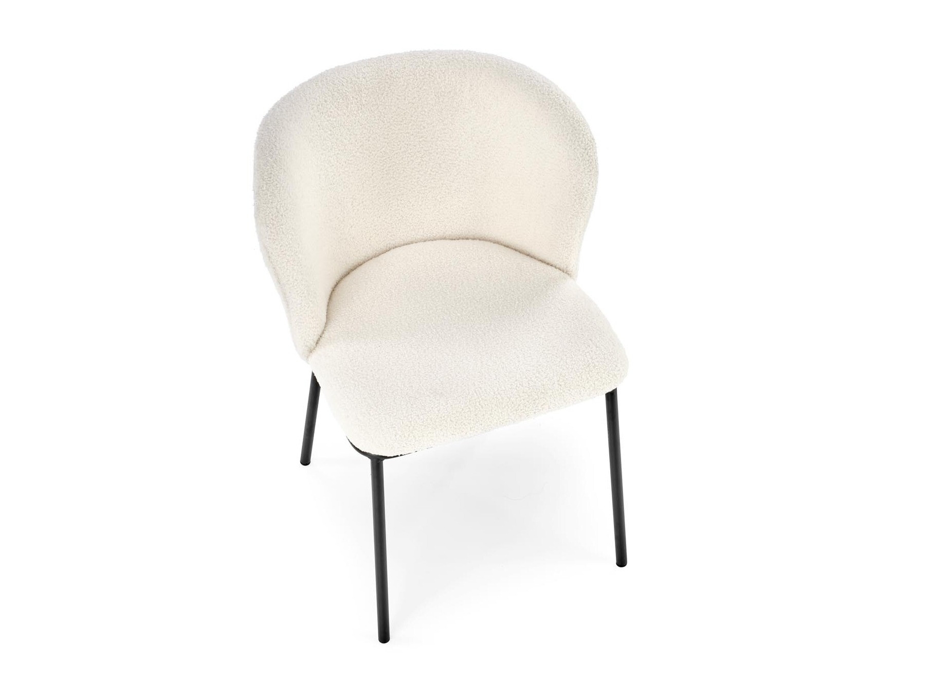 Chaise Houston 1668