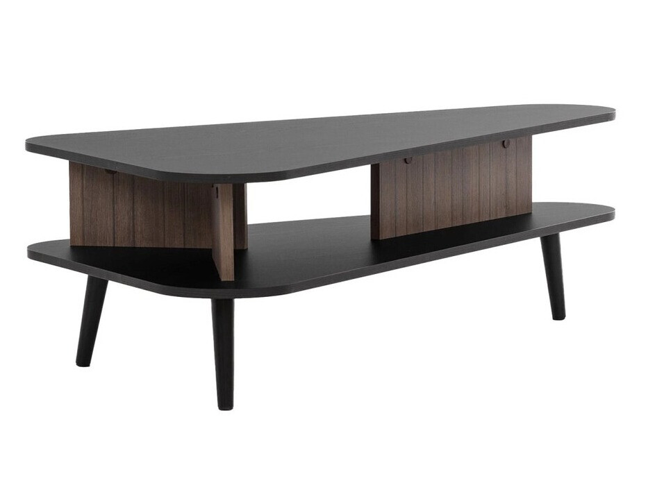 Ensemble de salon Livetre 105 (Disponible)