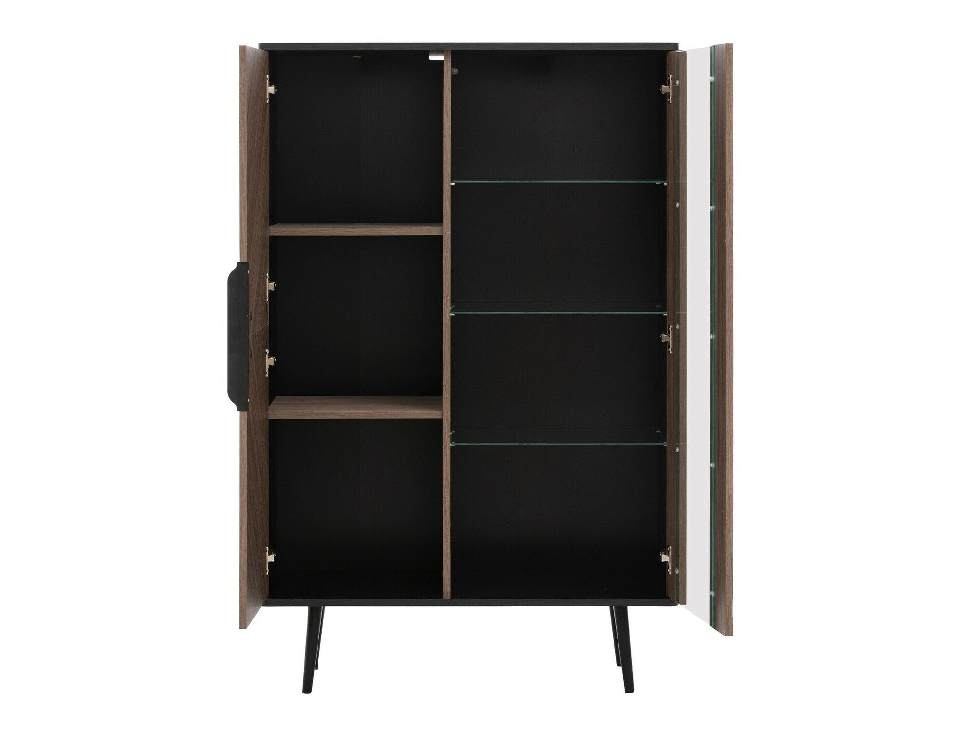 Ensemble de salon Livetre 105 (Disponible)