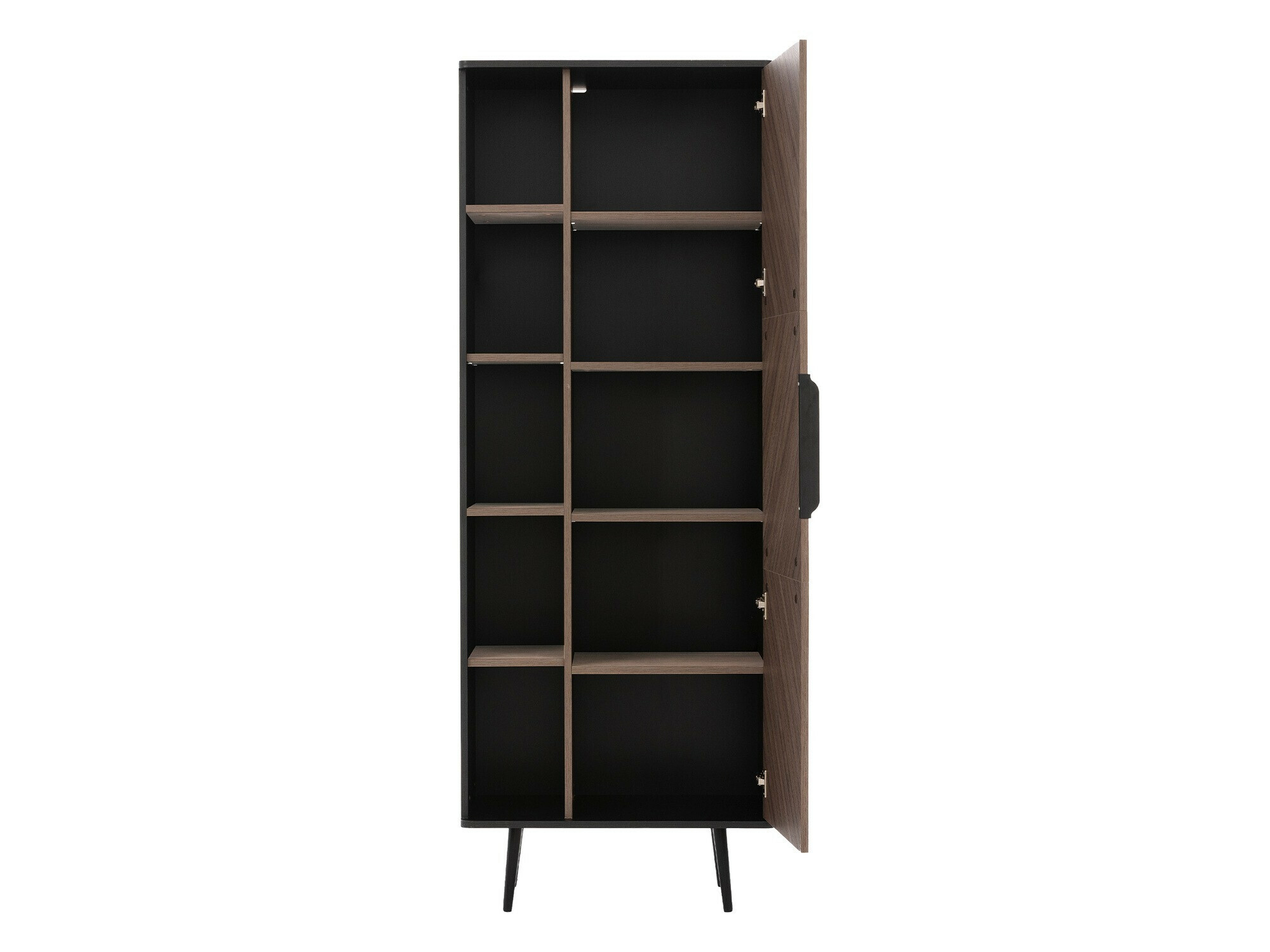 Ensemble de salon Livetre 105 (Disponible)