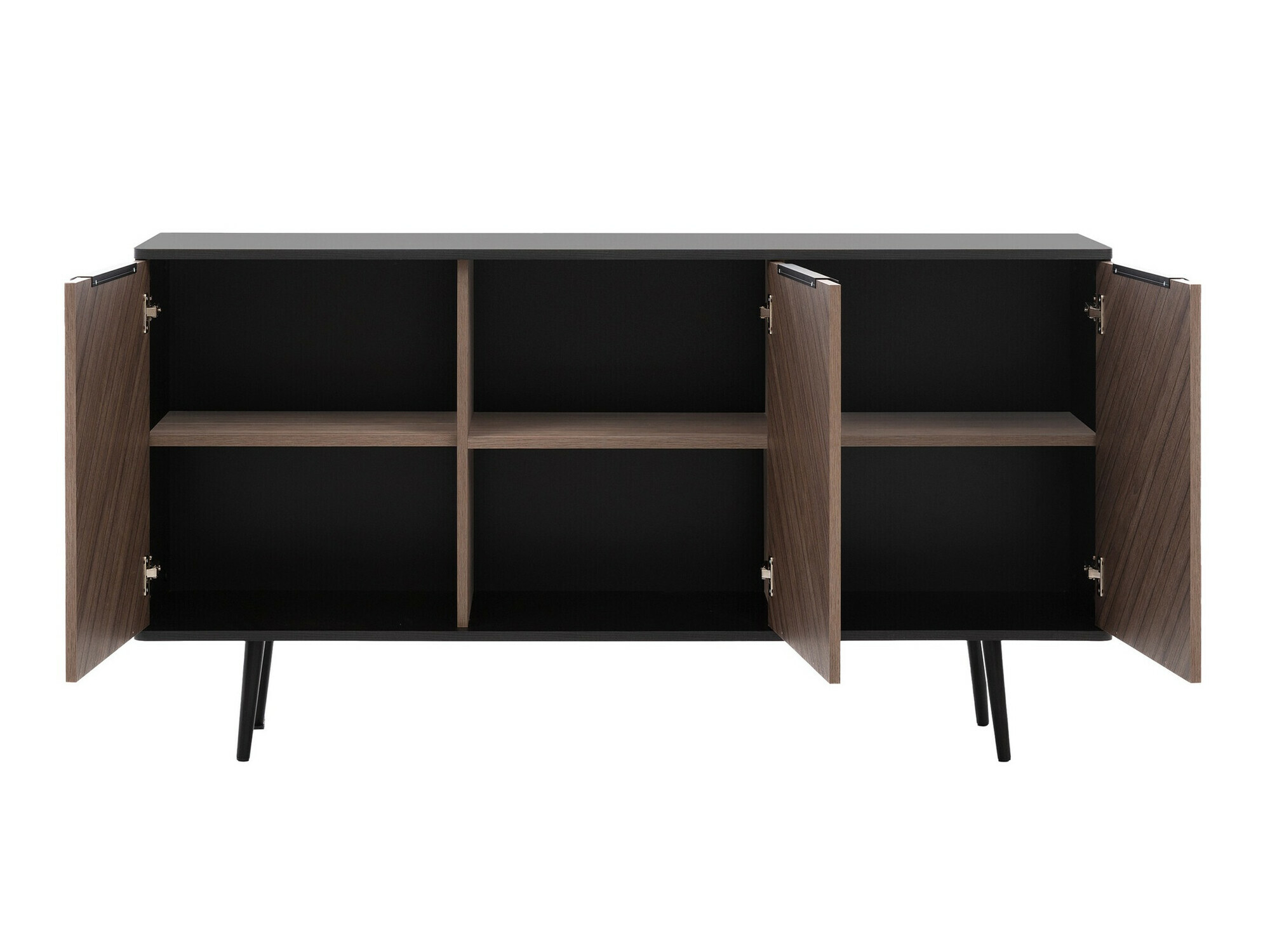 Ensemble de salon Livetre 105 (Disponible)