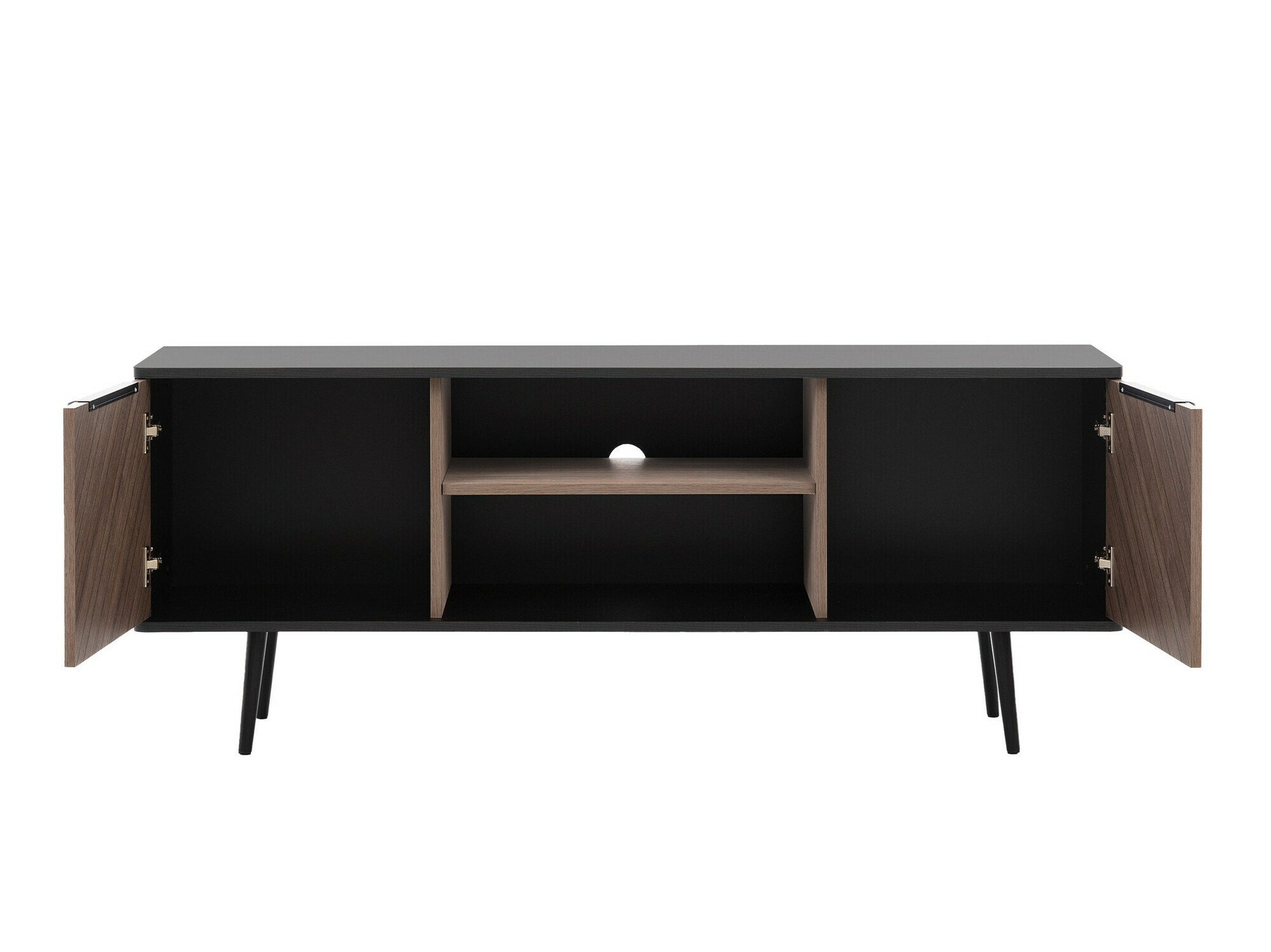 Ensemble de salon Livetre 105 (Disponible)