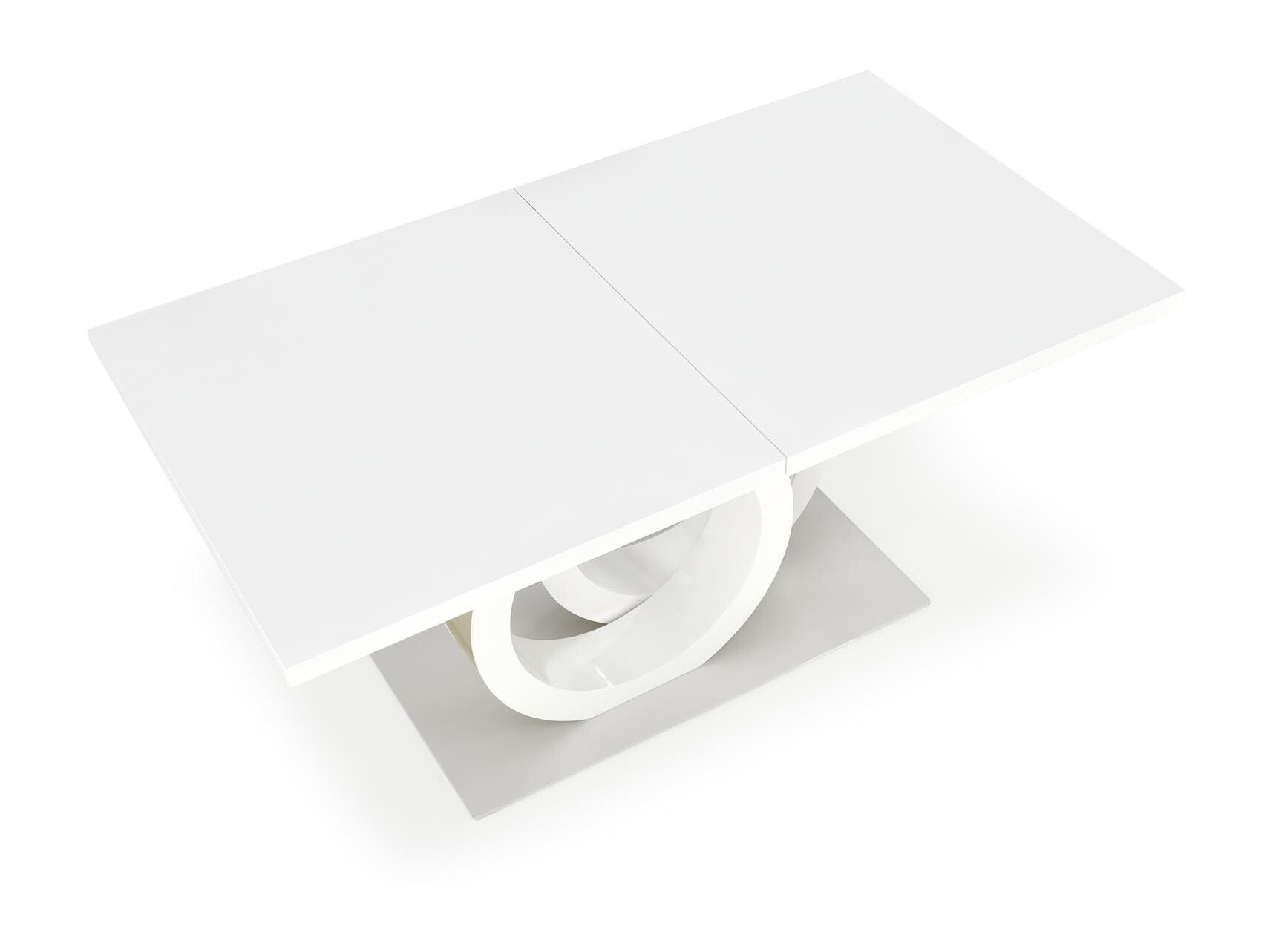 Table Houston Otium