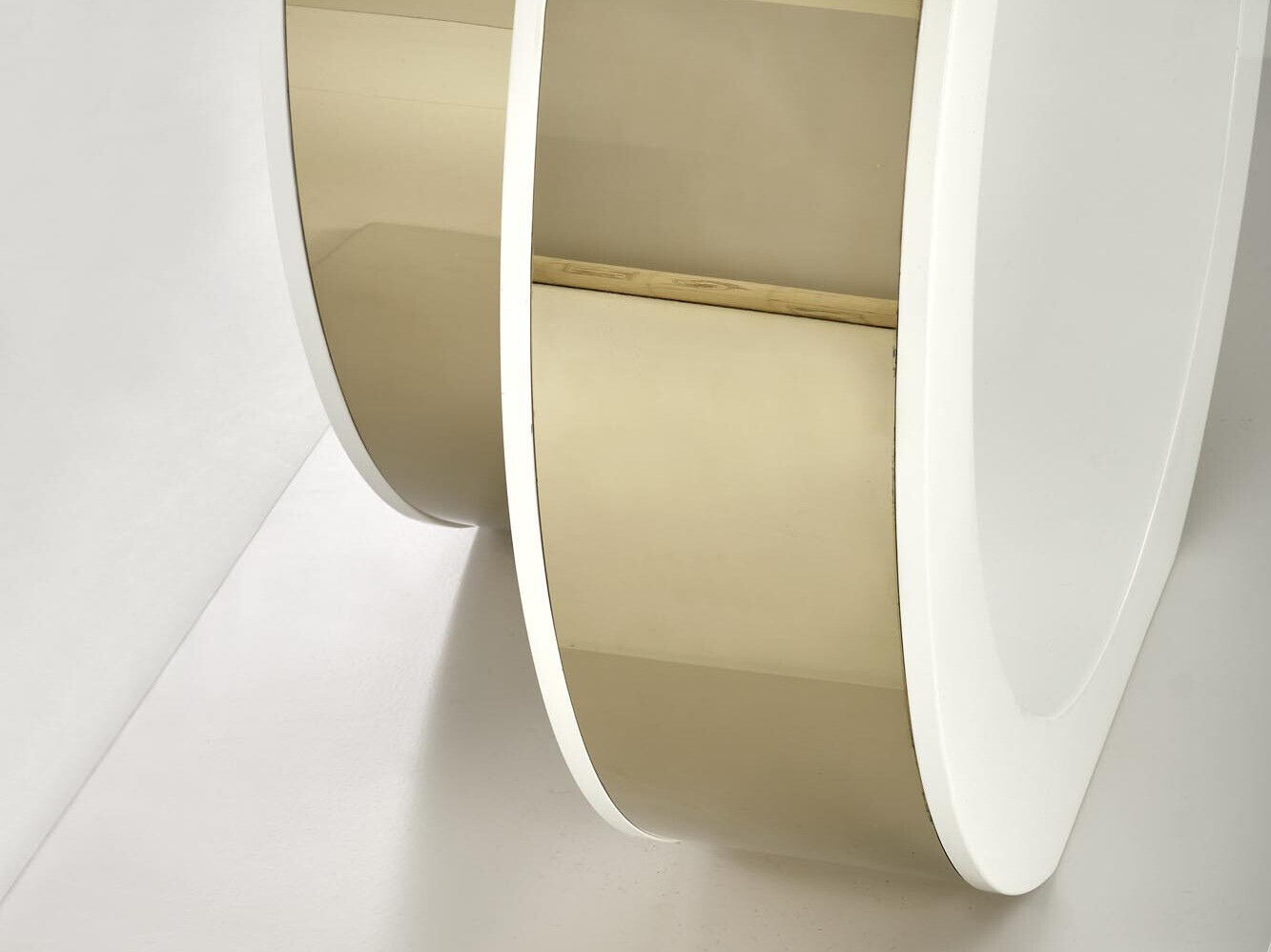 Table Houston Otium