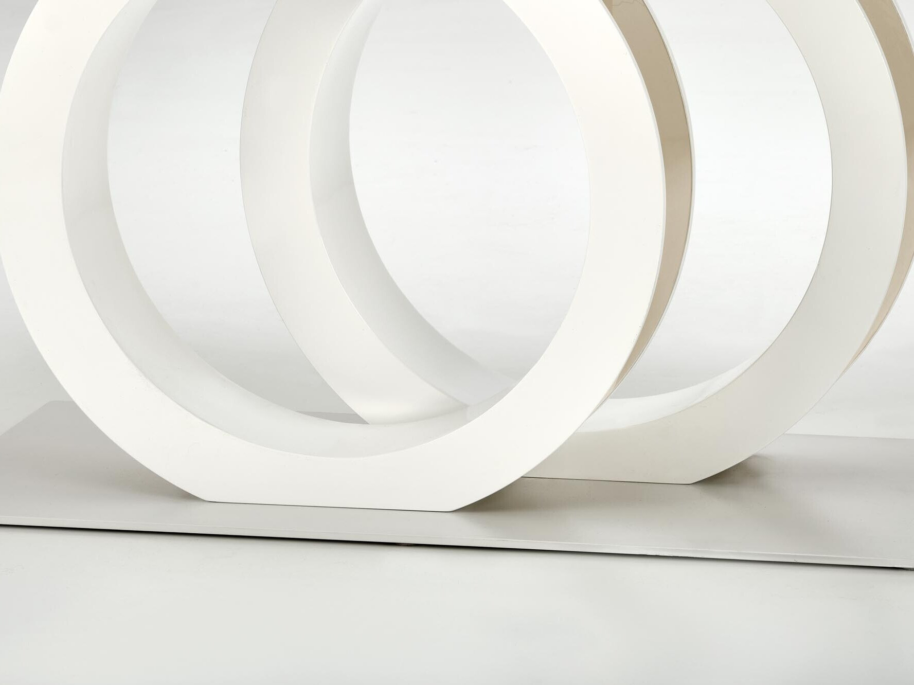 Table Houston Otium