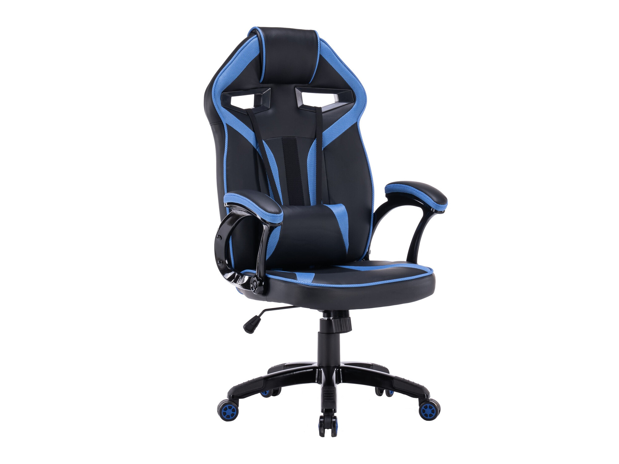 Chaise de jeu Mandeville 231 (Bleu)