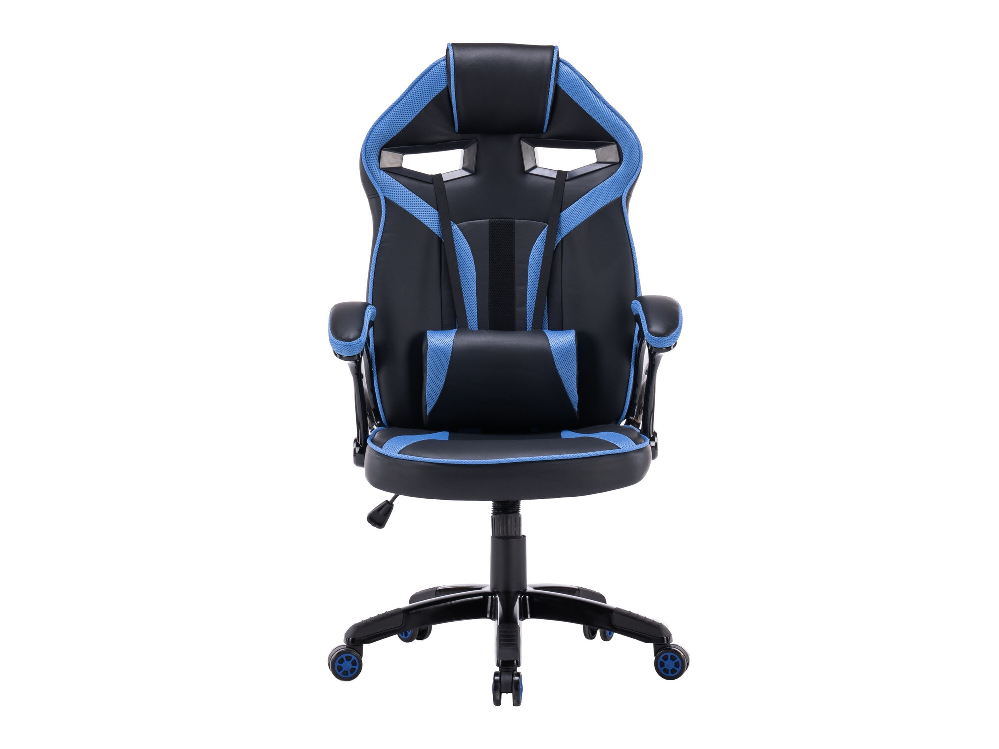 Chaise de jeu Mandeville 231 (Bleu)