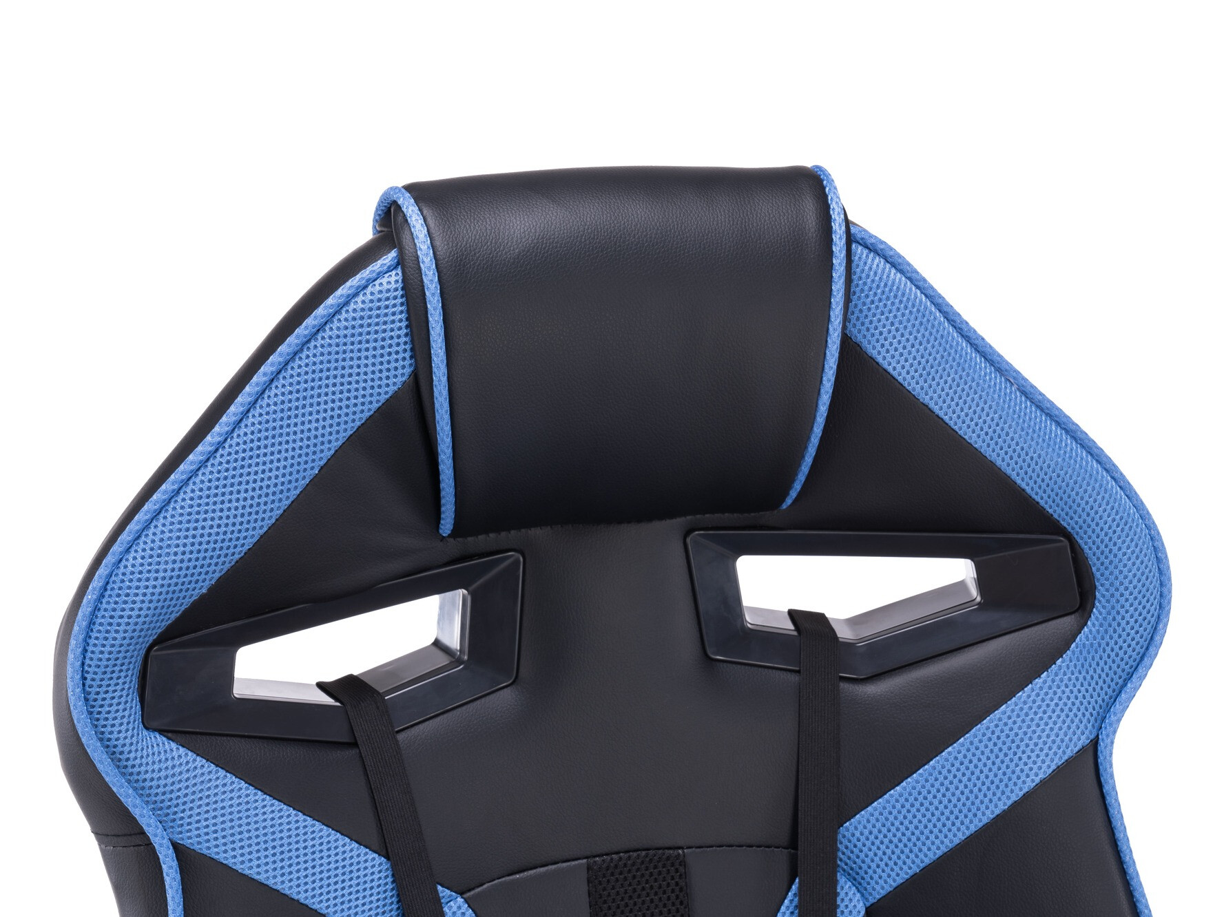 Chaise de jeu Mandeville 231 (Bleu)