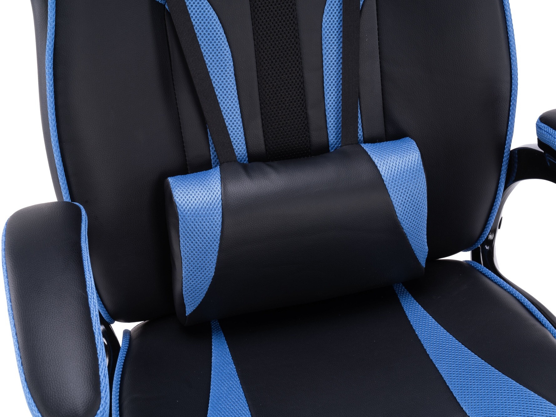 Chaise de jeu Mandeville 231 (Bleu)